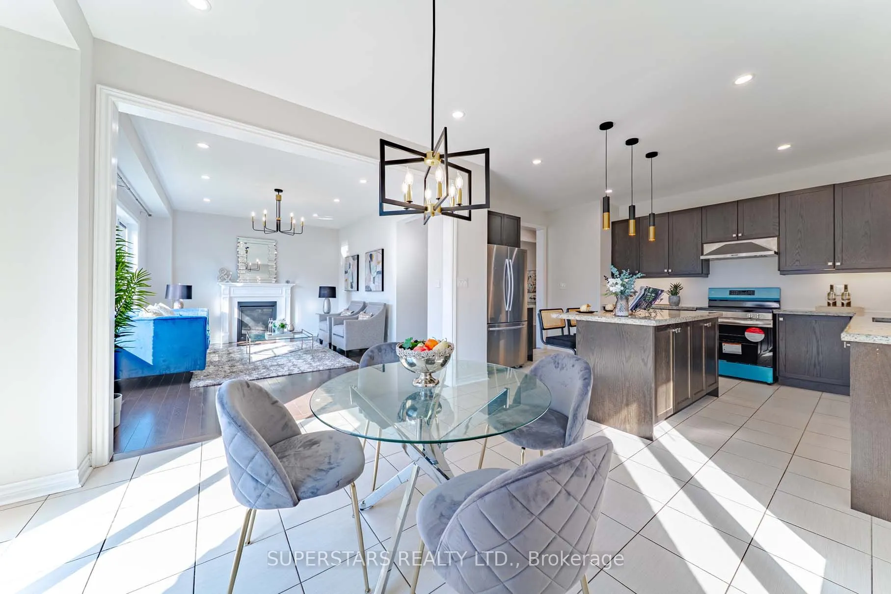 988 Wrenwood Drive