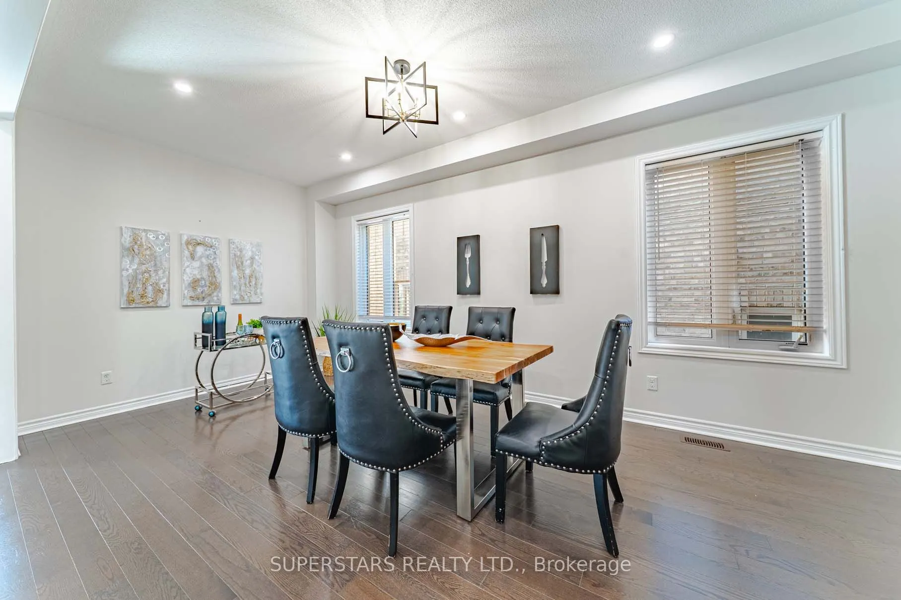 988 Wrenwood Drive