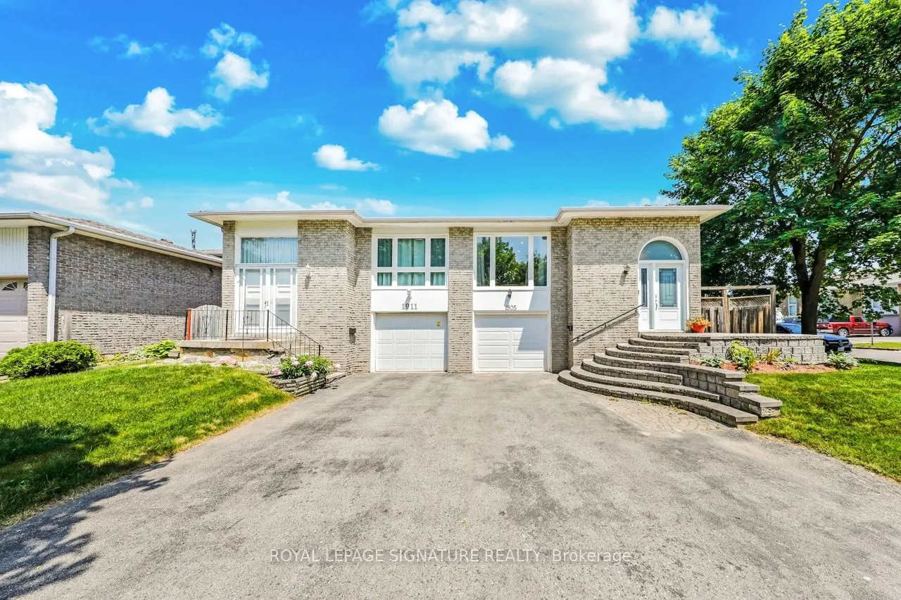 1905 Rosefield Road