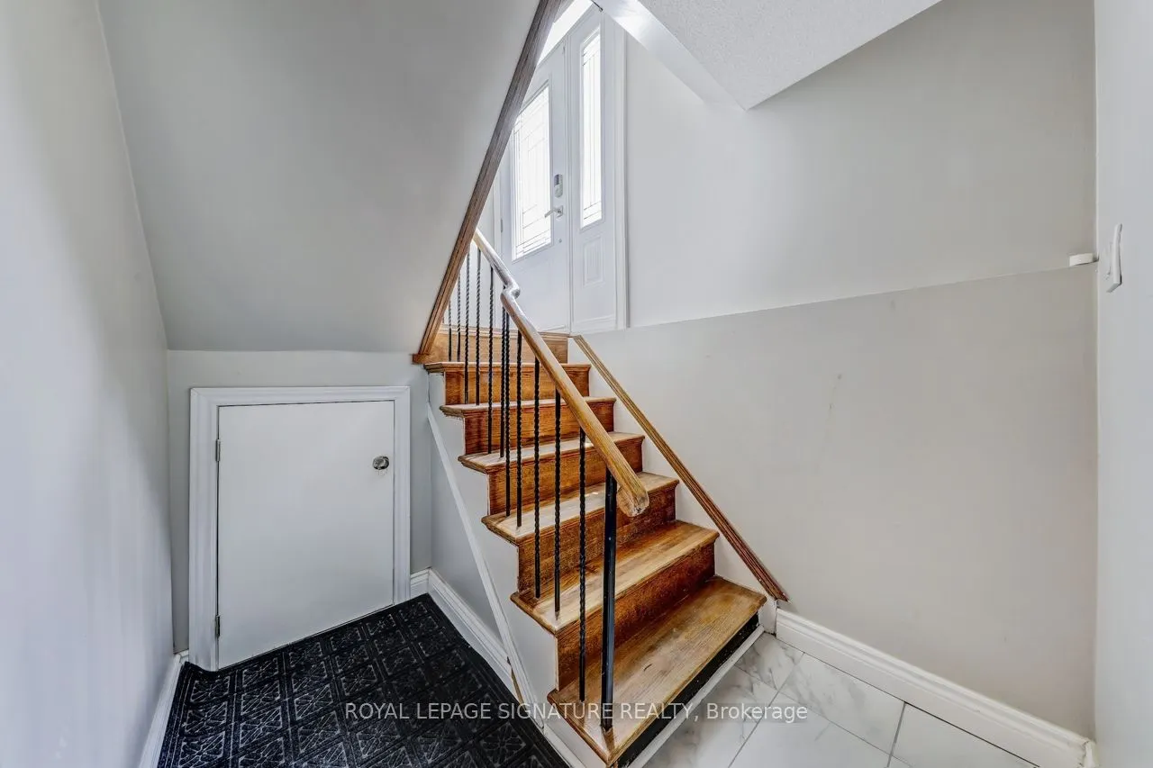 1905 Rosefield Road