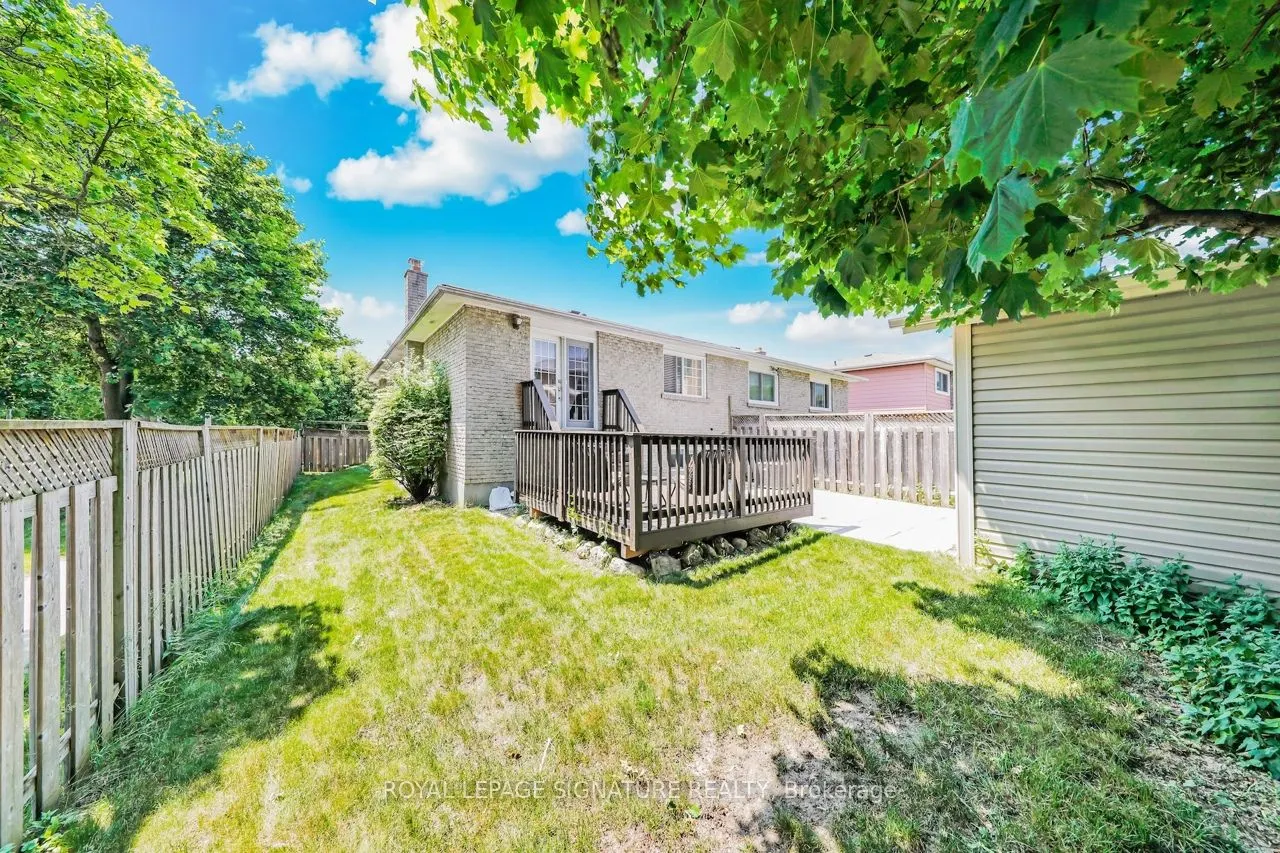 1905 Rosefield Road