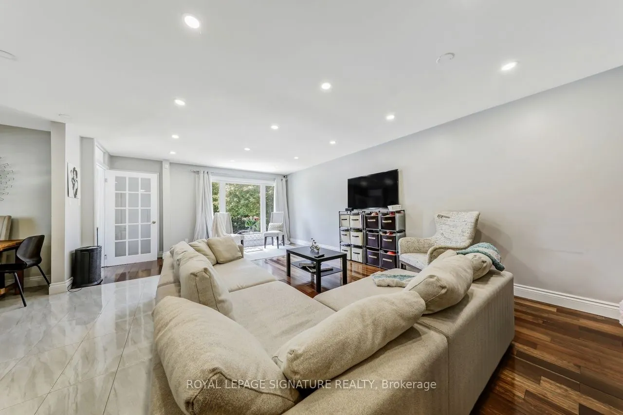 1905 Rosefield Road