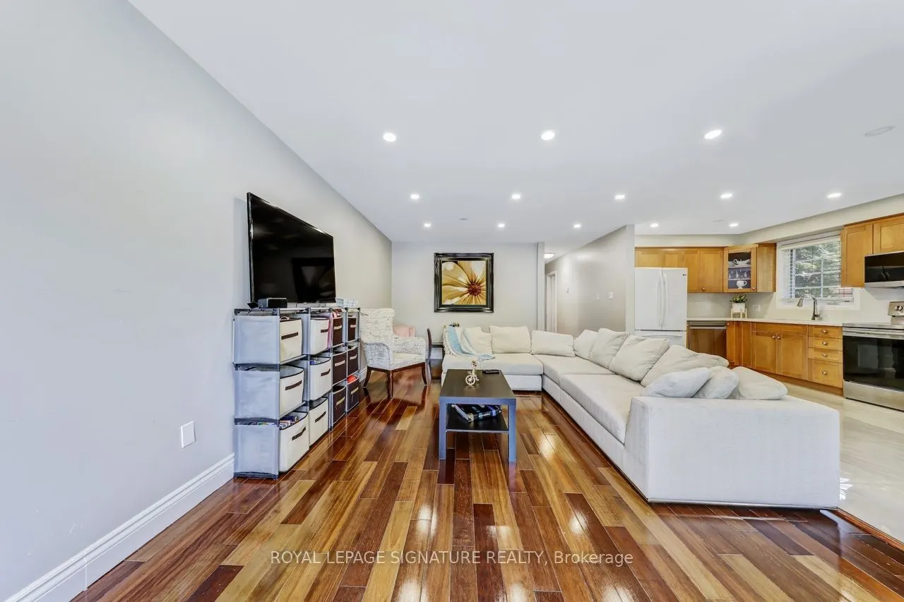 1905 Rosefield Road