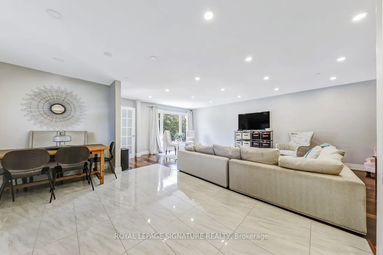 1905 Rosefield Road