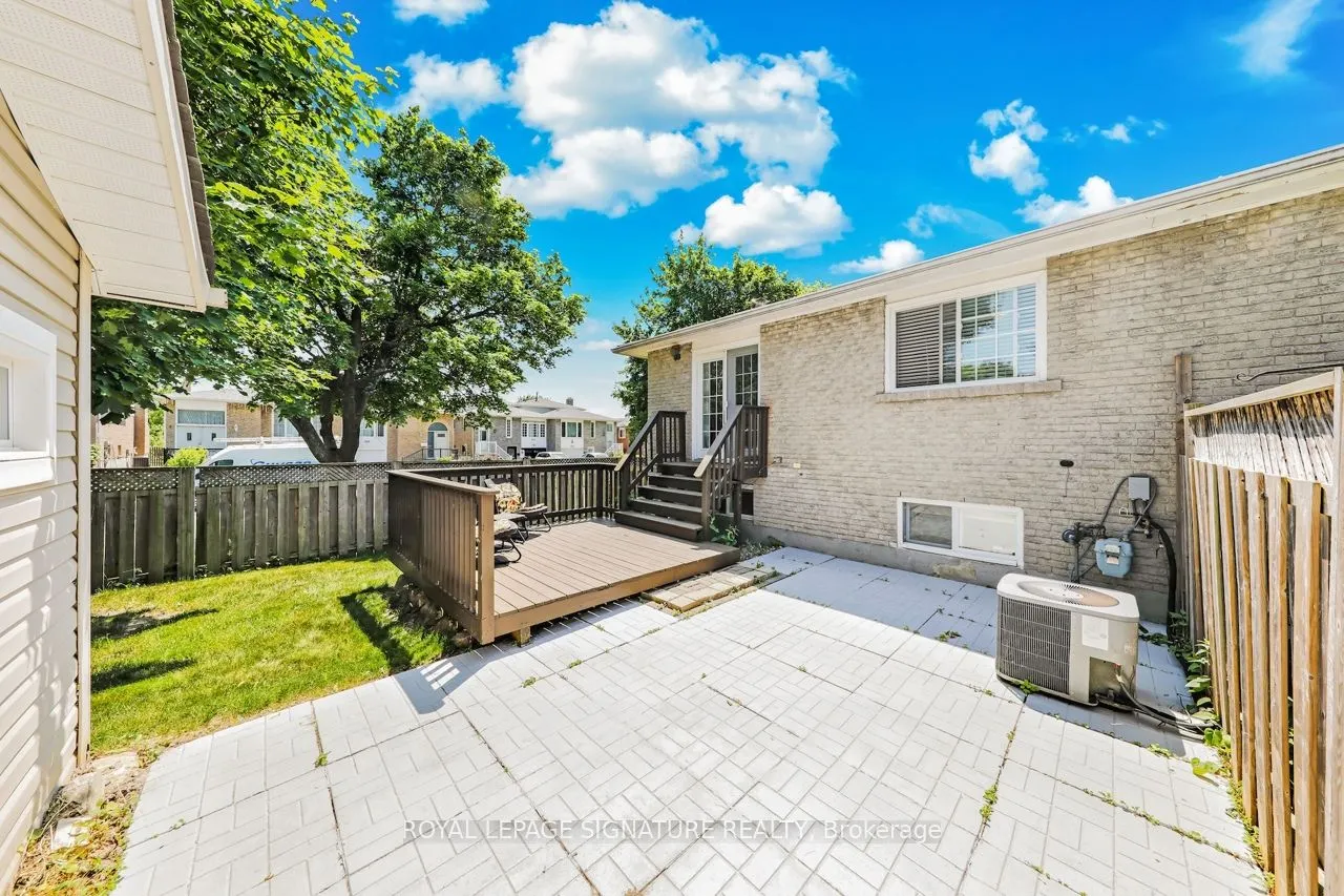 1905 Rosefield Road