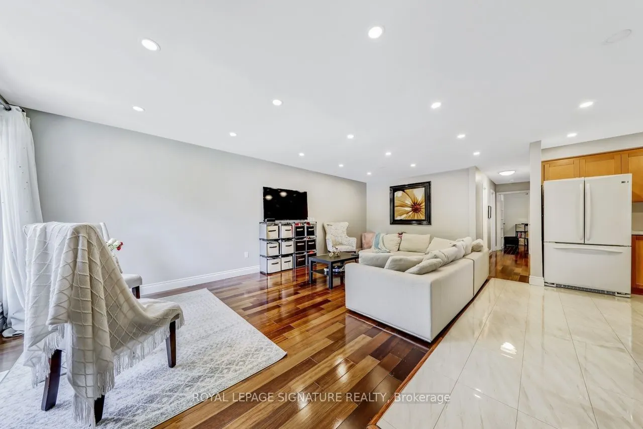 1905 Rosefield Road