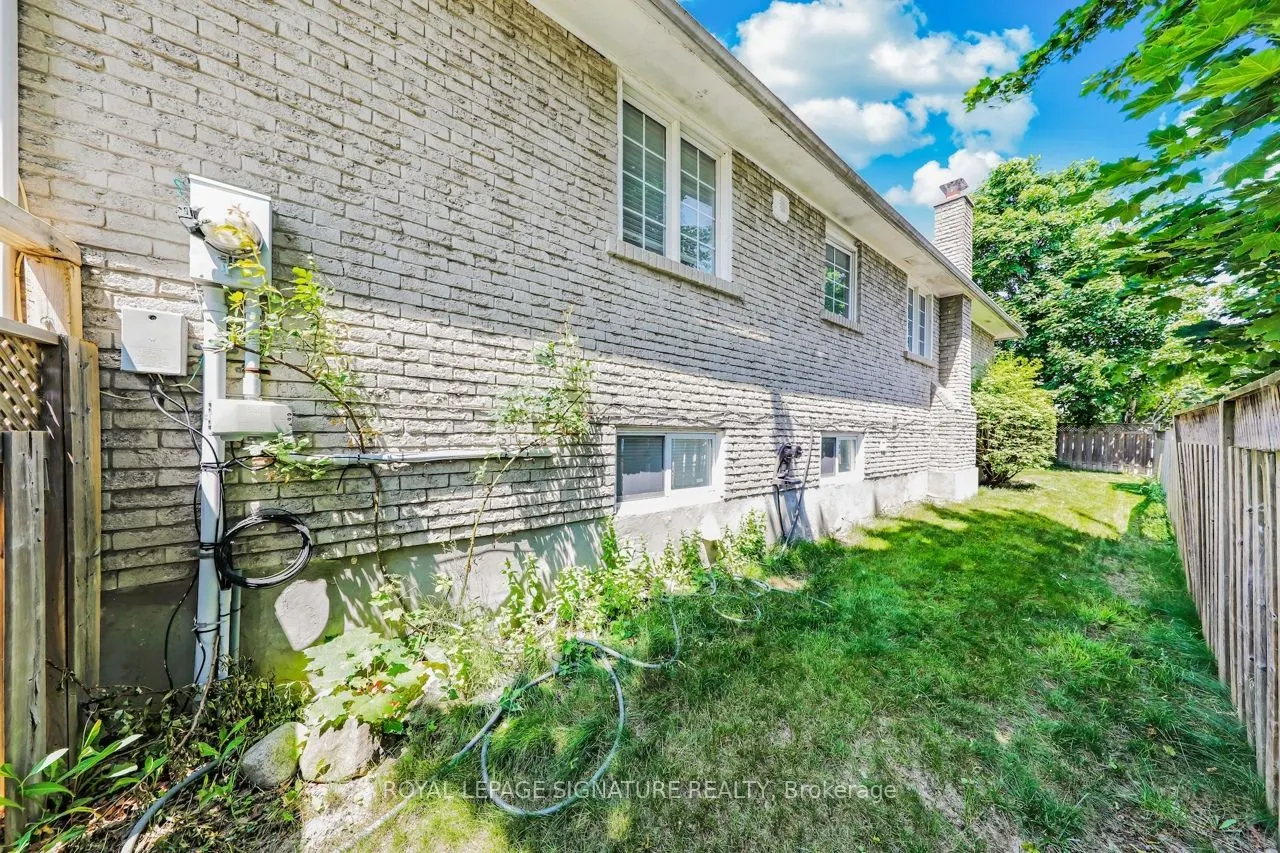 1905 Rosefield Road