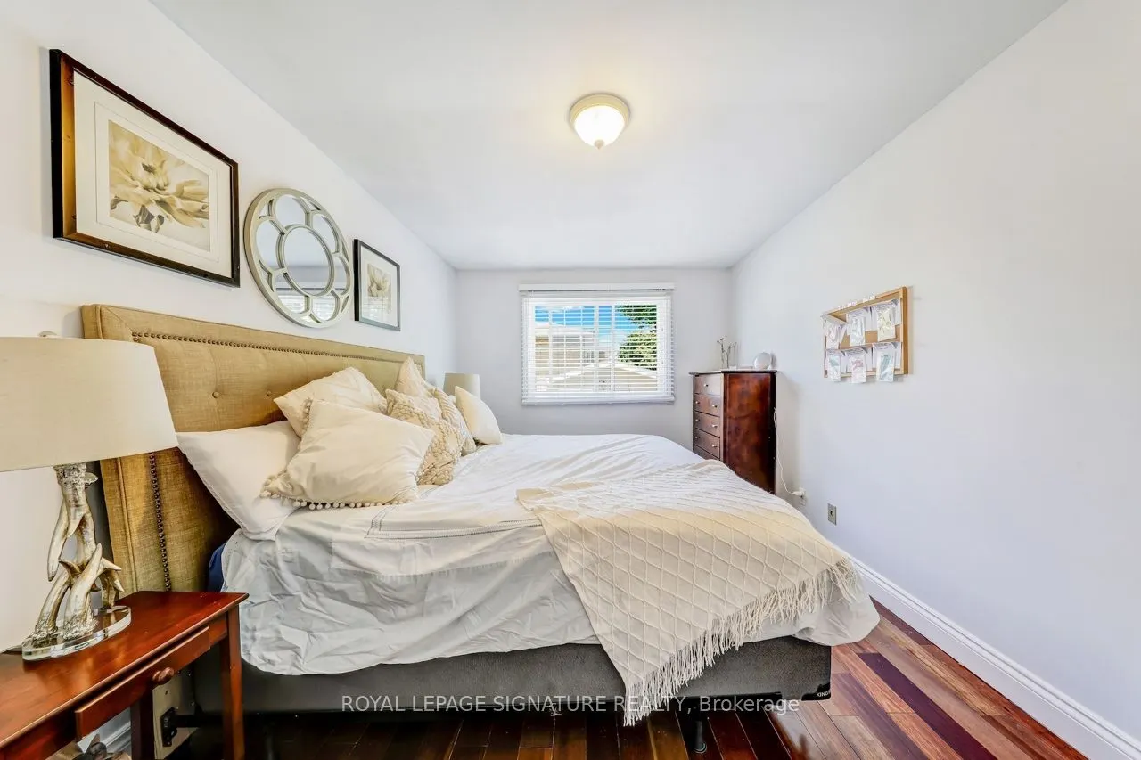 1905 Rosefield Road