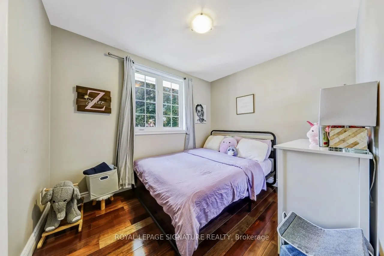 1905 Rosefield Road