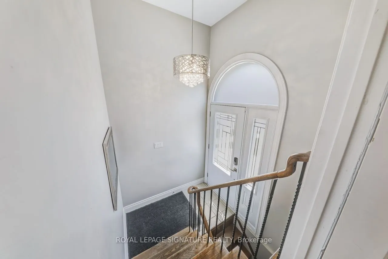 1905 Rosefield Road