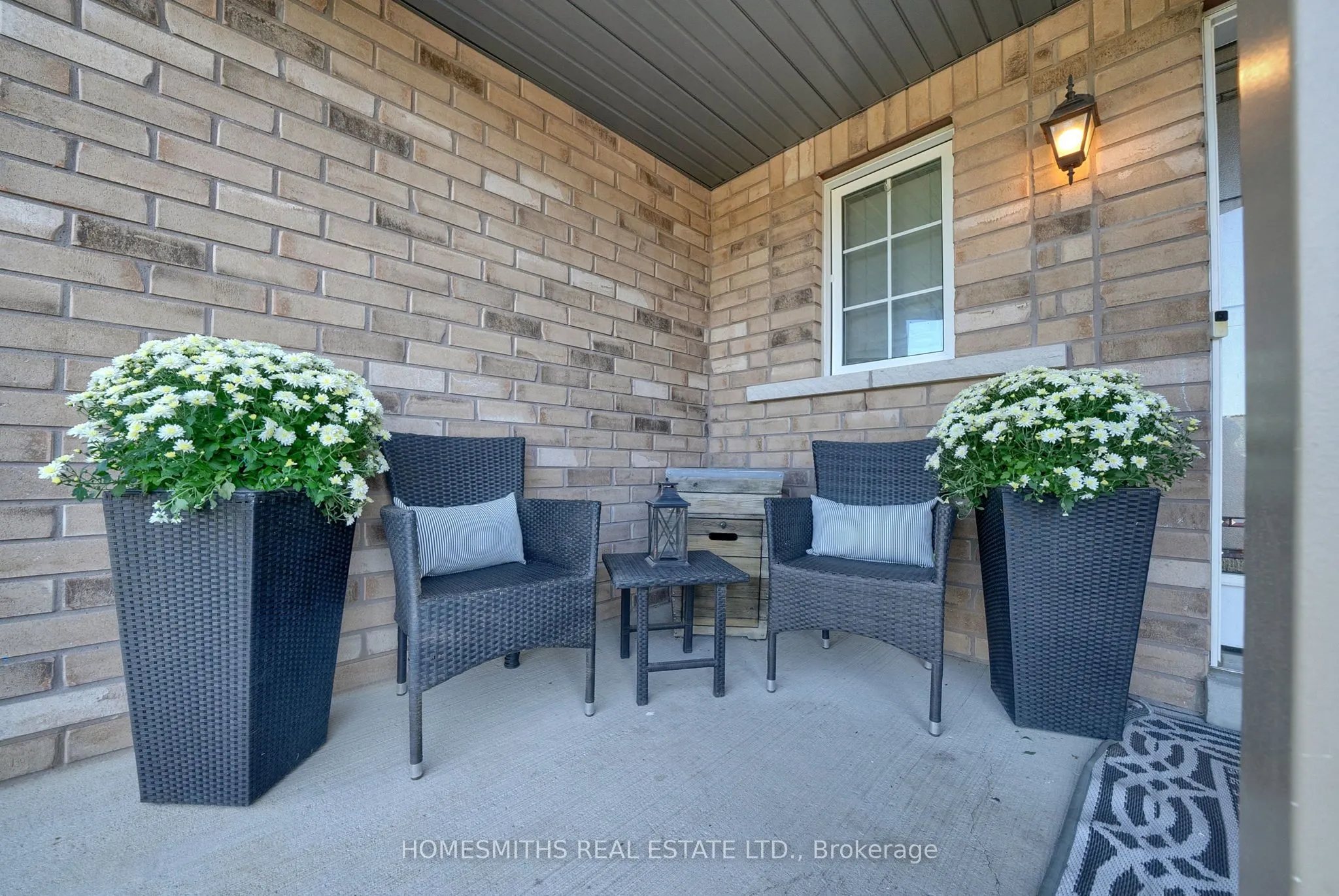 66 John Matthew Crescent