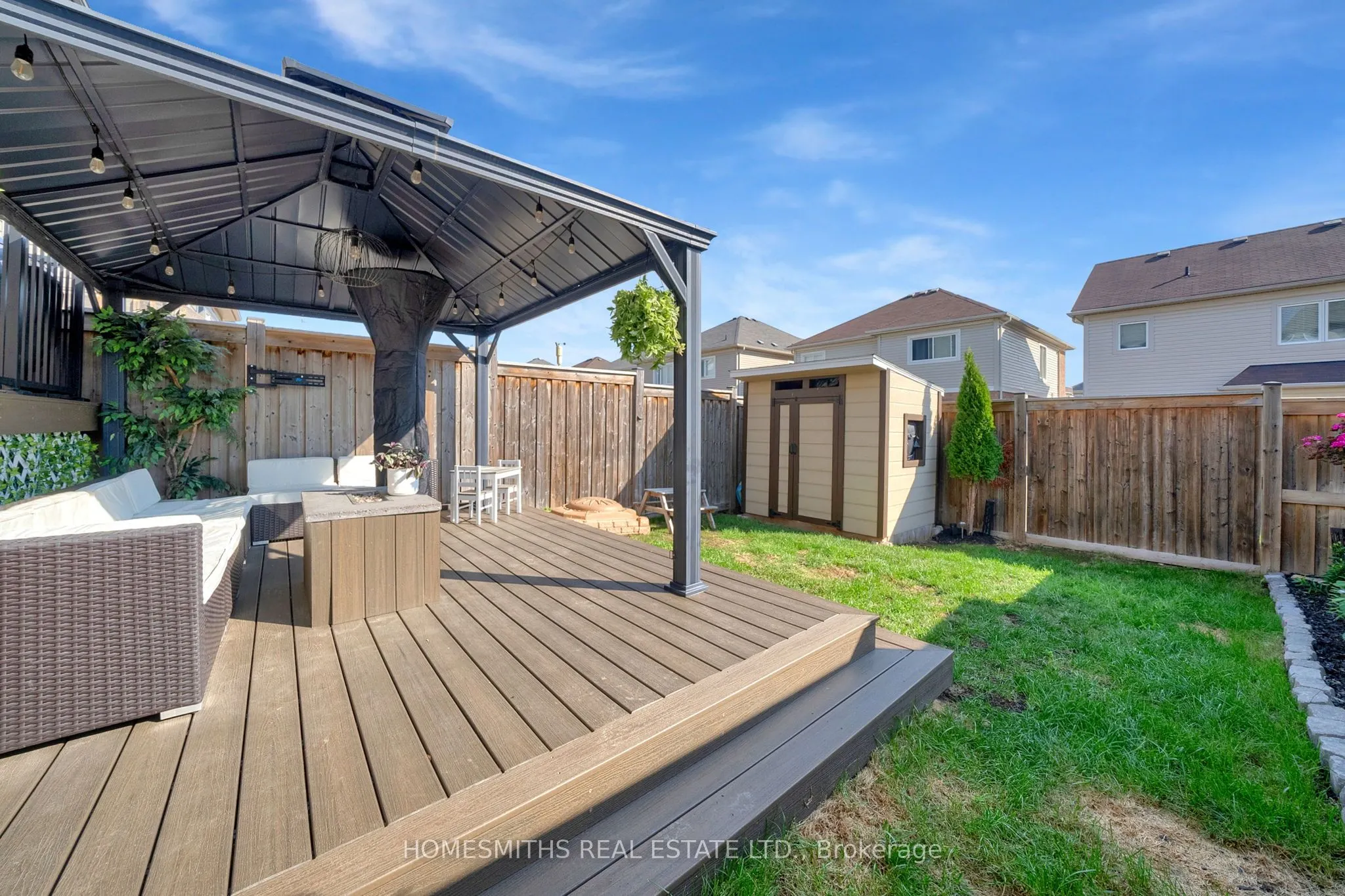 66 John Matthew Crescent