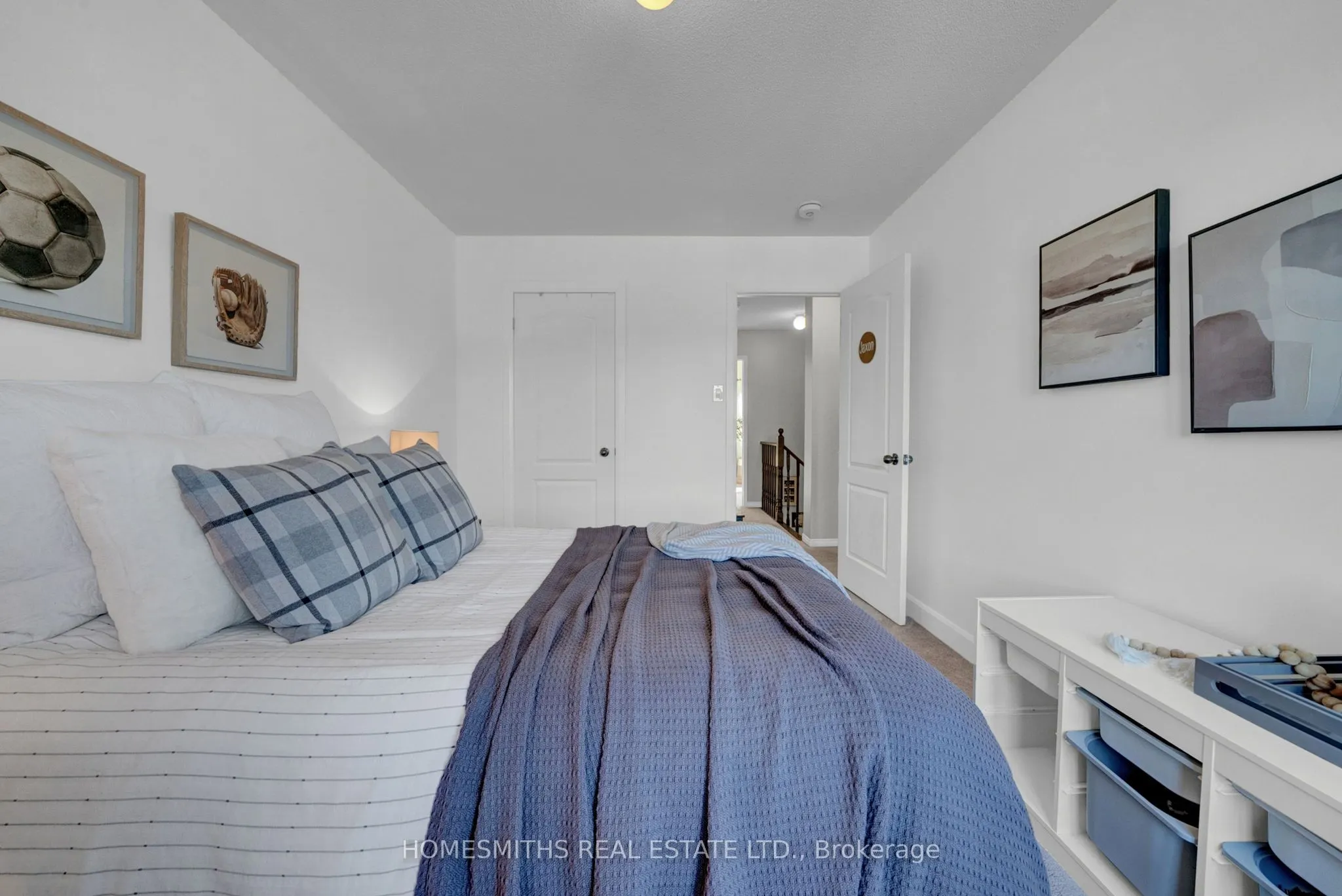 66 John Matthew Crescent