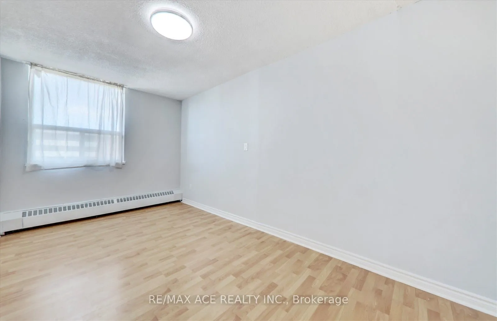 1250 Bridletowne Circle, #1204