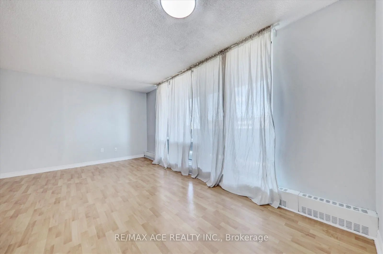 1250 Bridletowne Circle, #1204