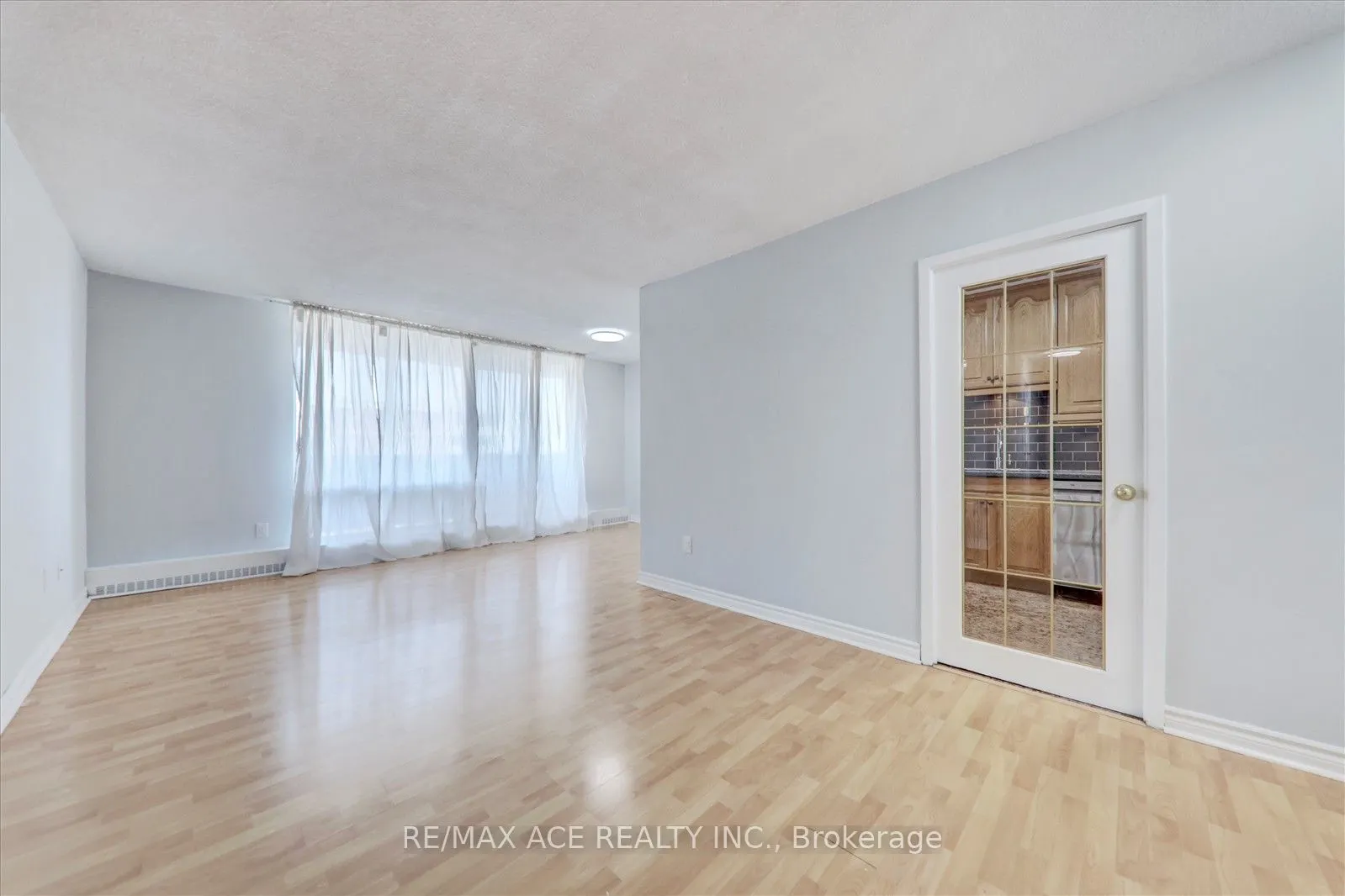 1250 Bridletowne Circle, #1204
