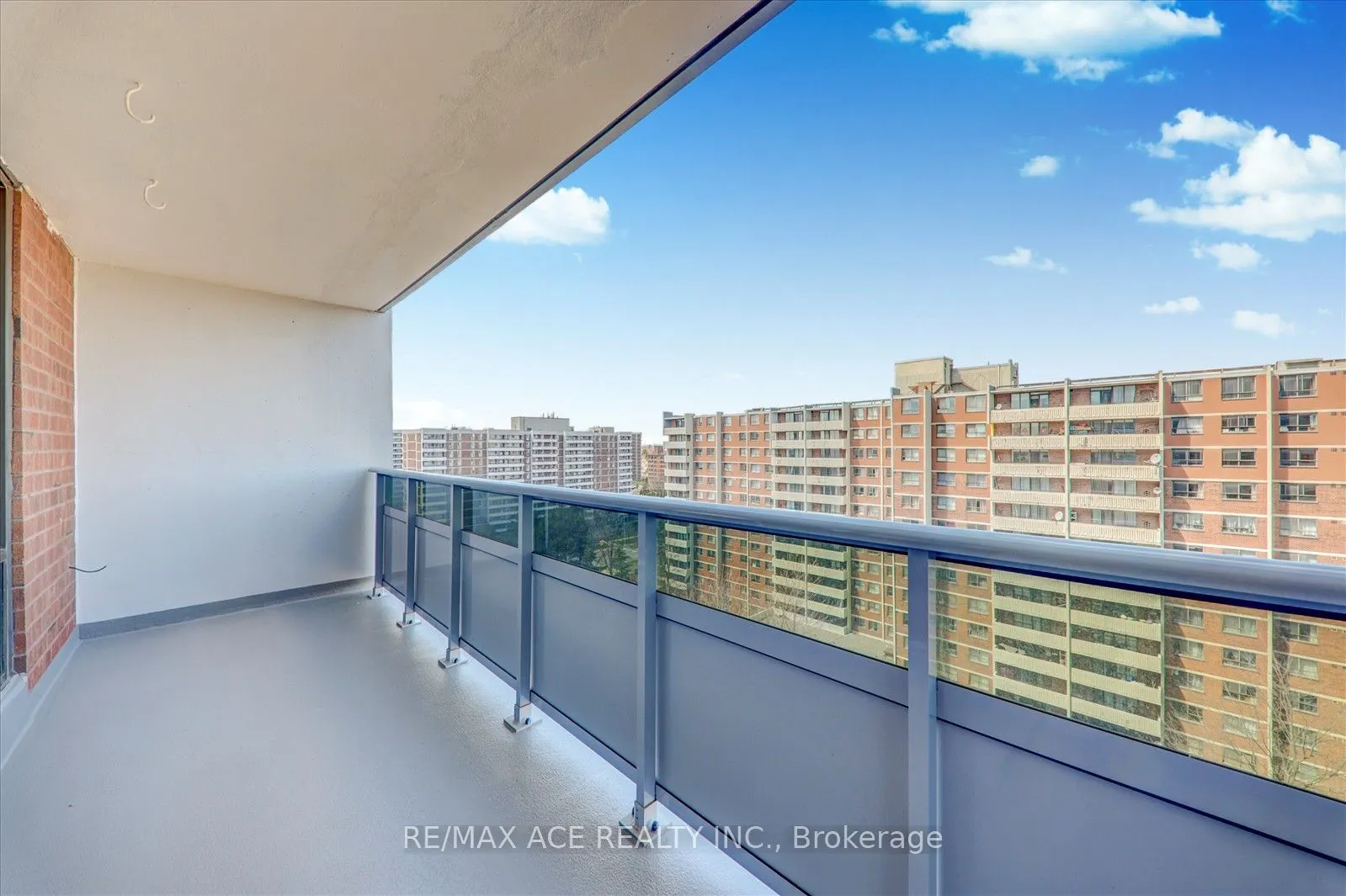 1250 Bridletowne Circle, #1204