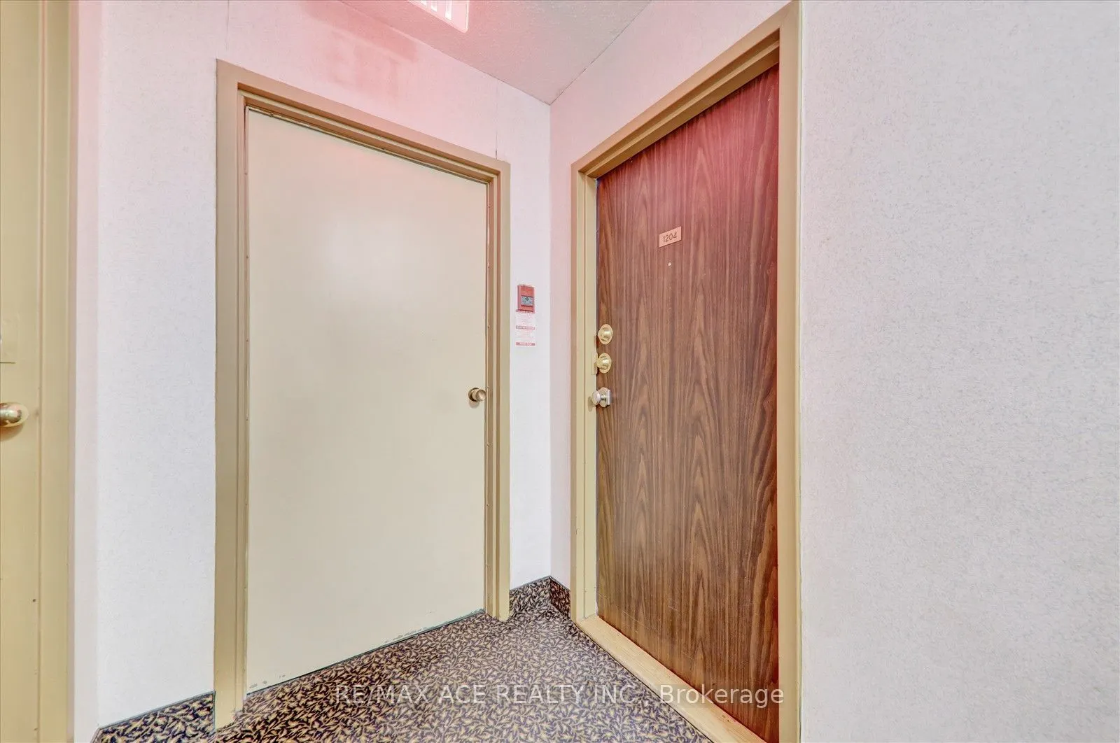1250 Bridletowne Circle, #1204