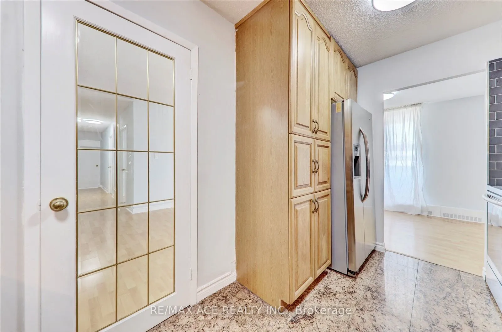 1250 Bridletowne Circle, #1204