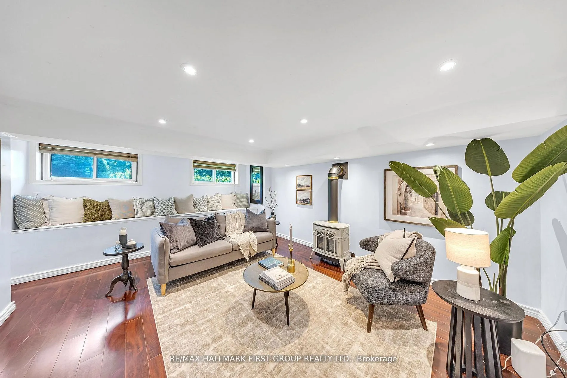 975 Brenda Court