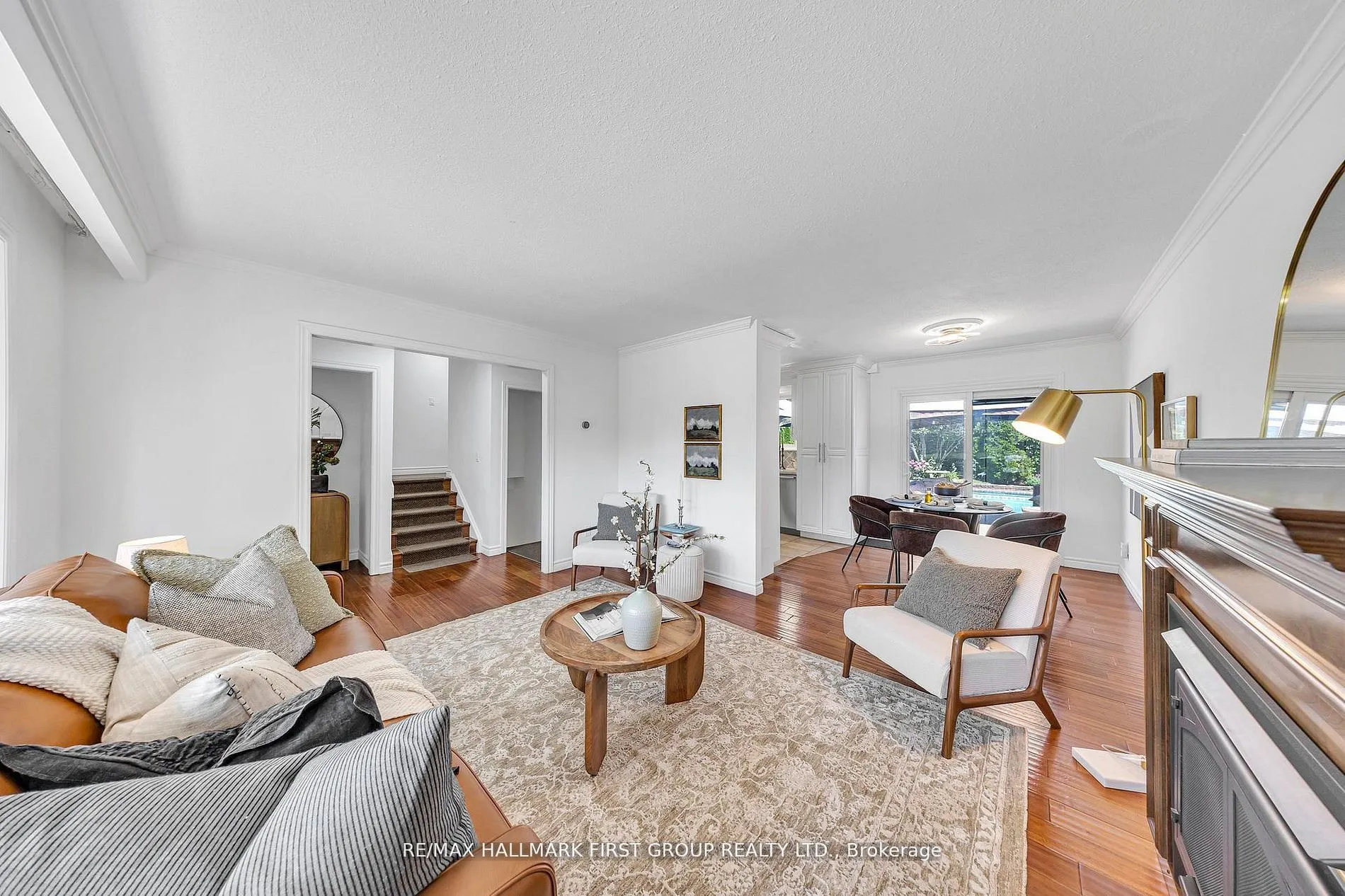 975 Brenda Court