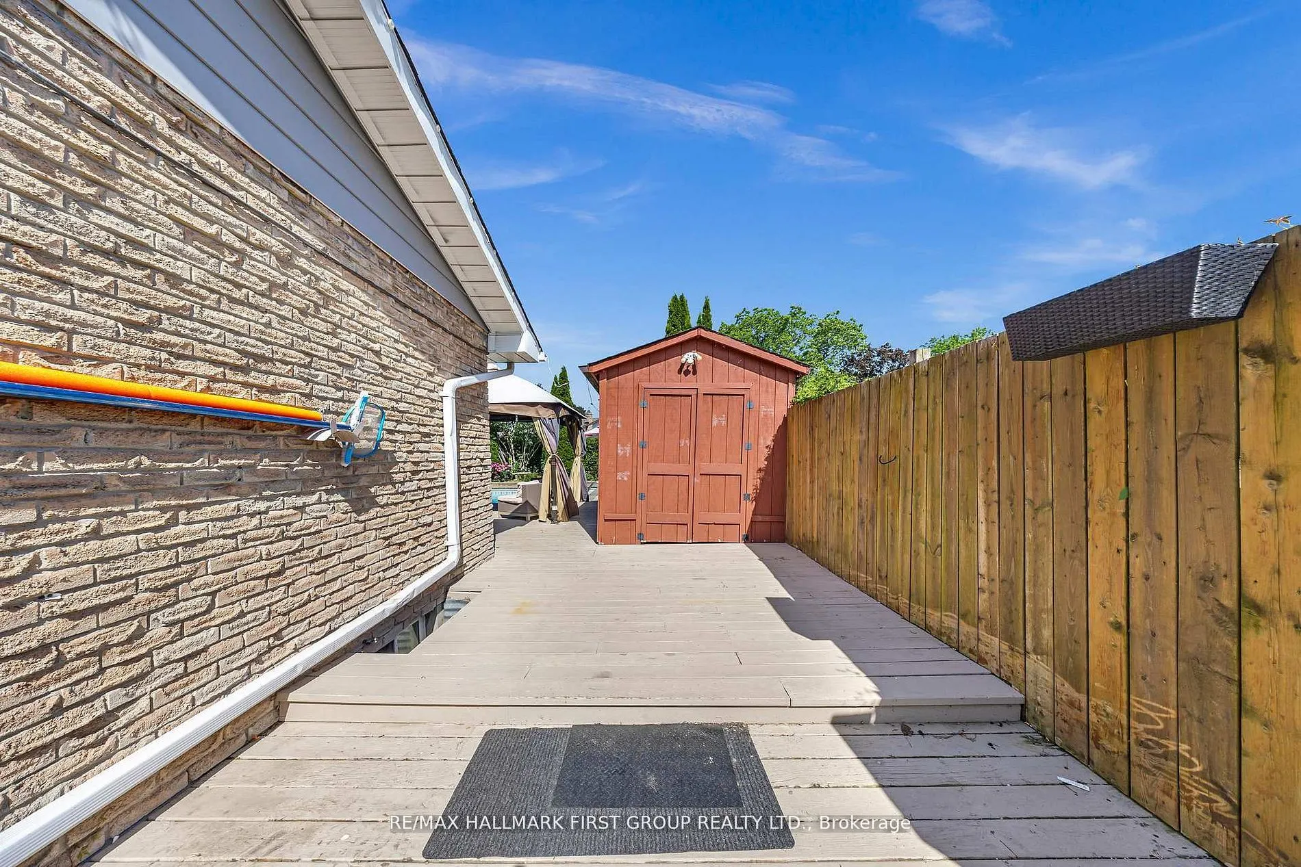 975 Brenda Court