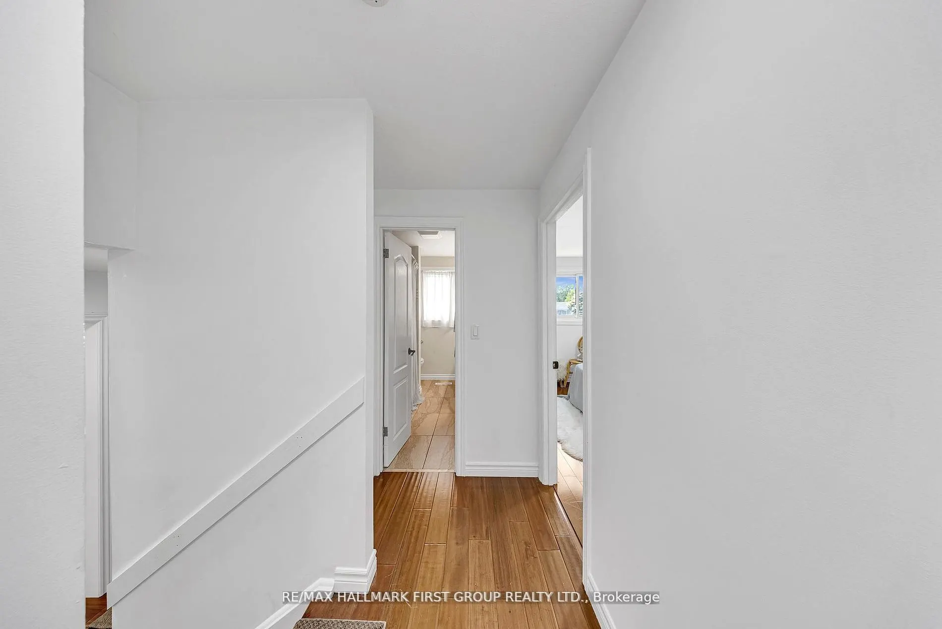 975 Brenda Court