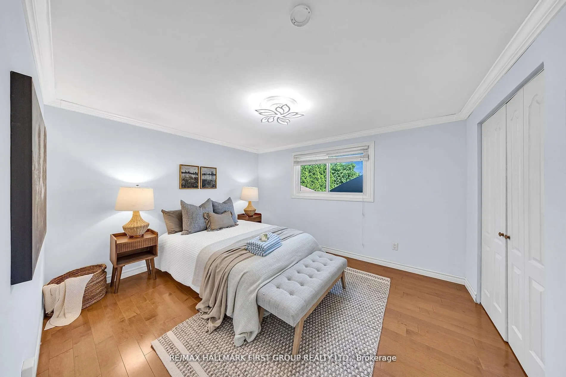 975 Brenda Court