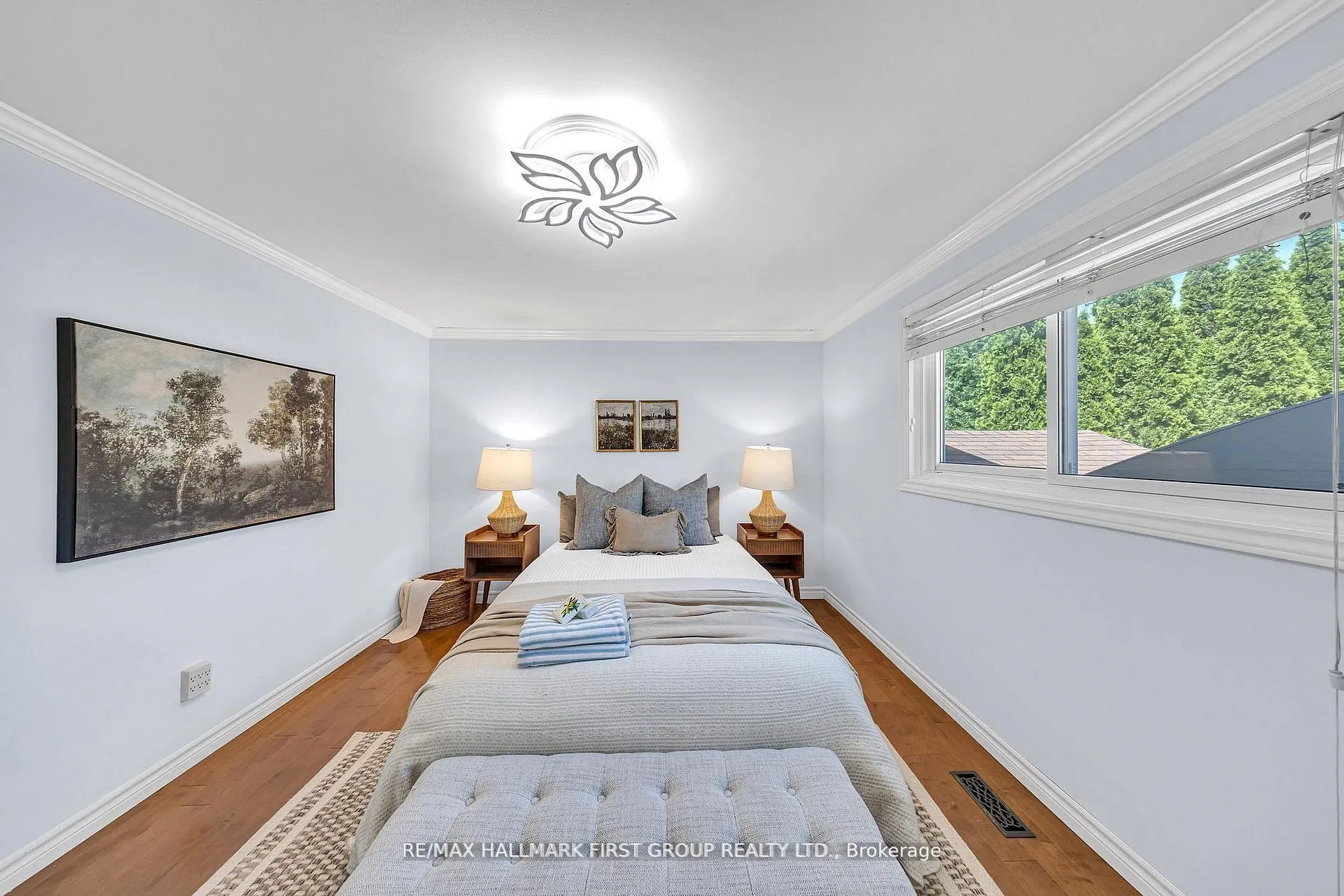 975 Brenda Court