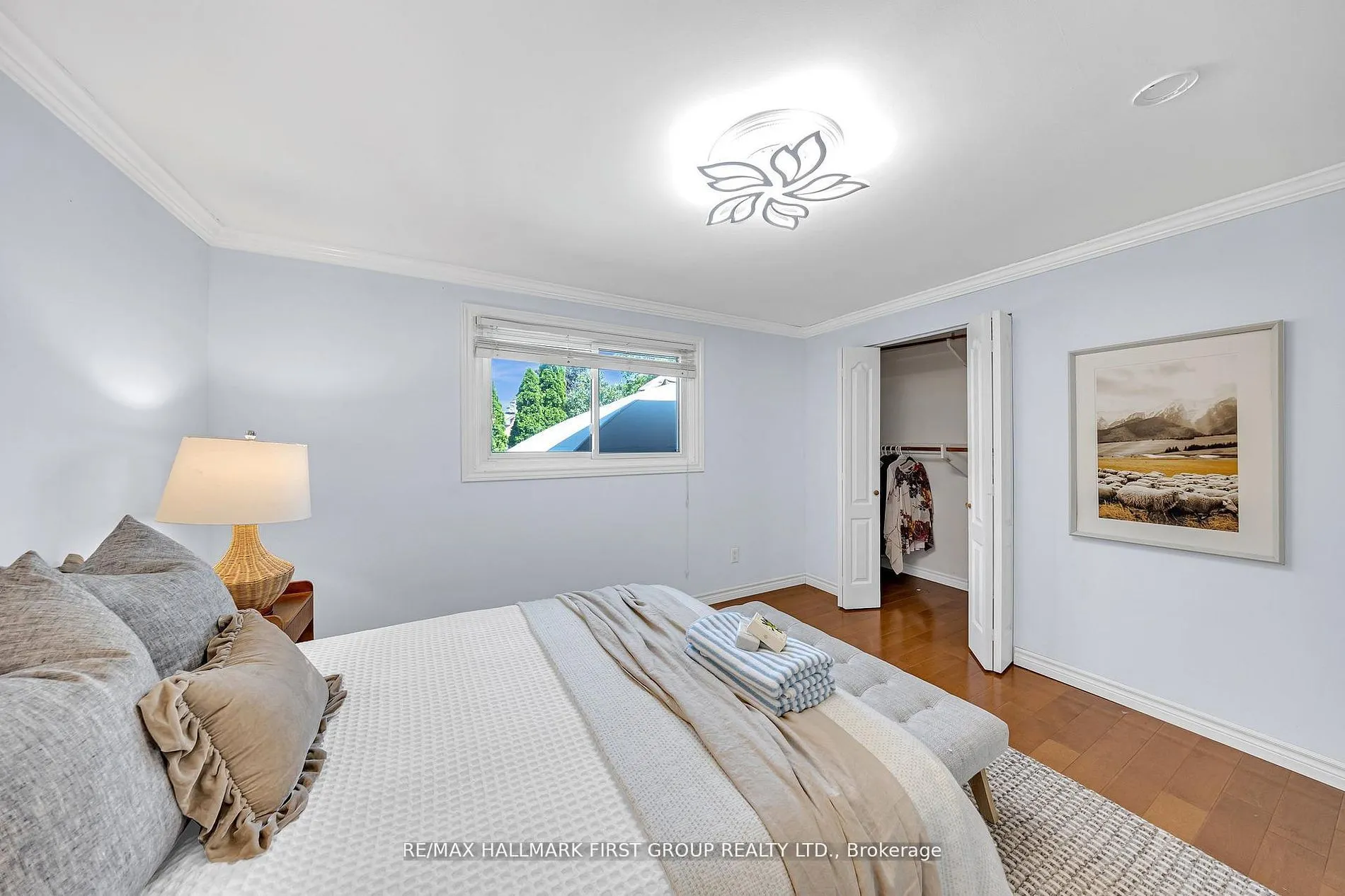 975 Brenda Court