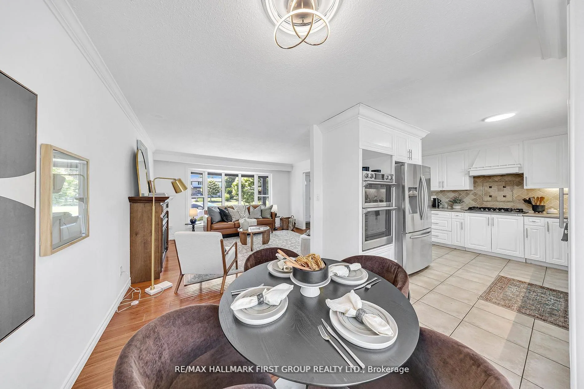 975 Brenda Court