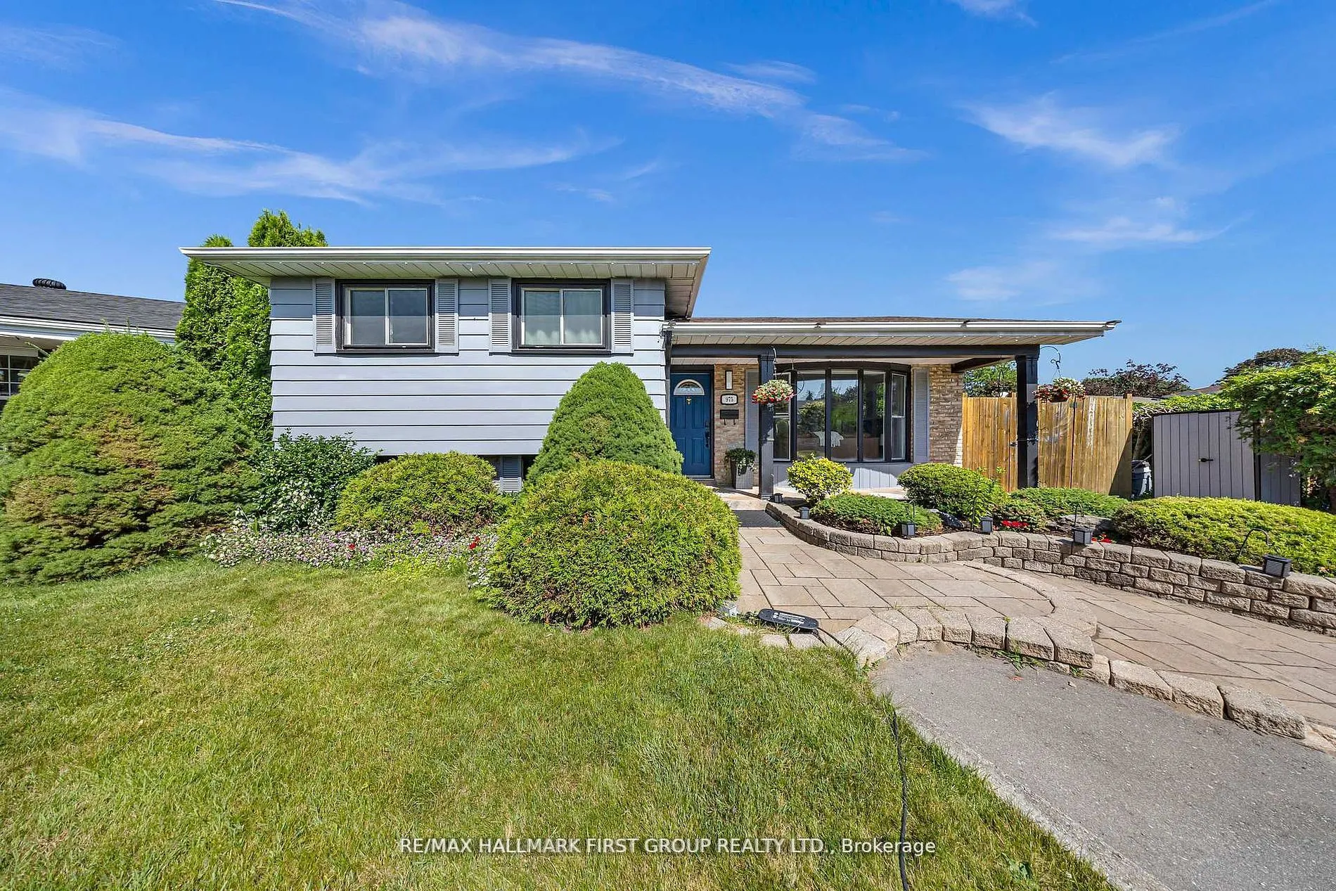 975 Brenda Court