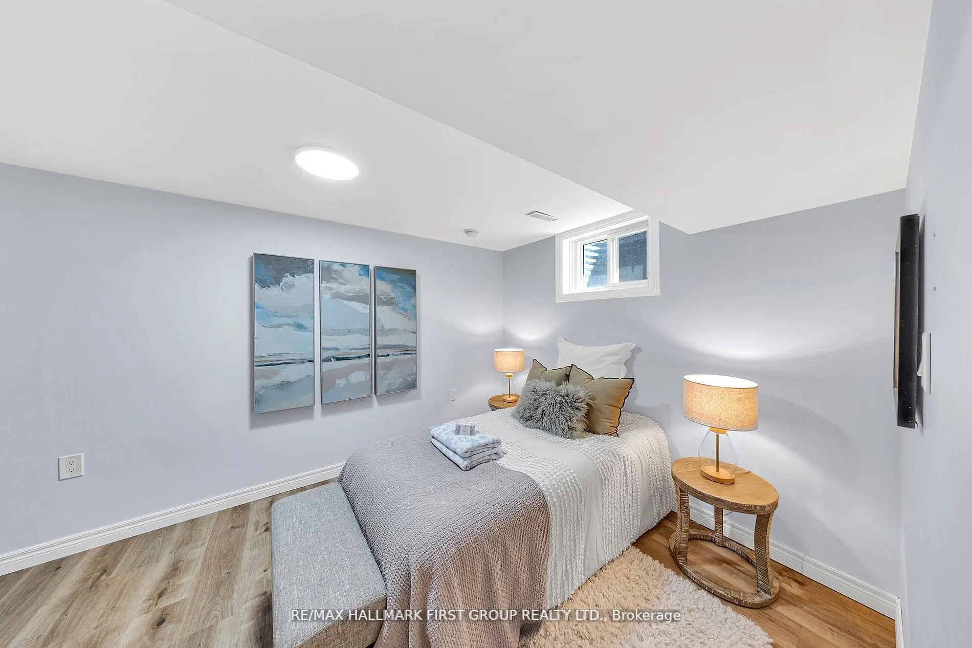 975 Brenda Court