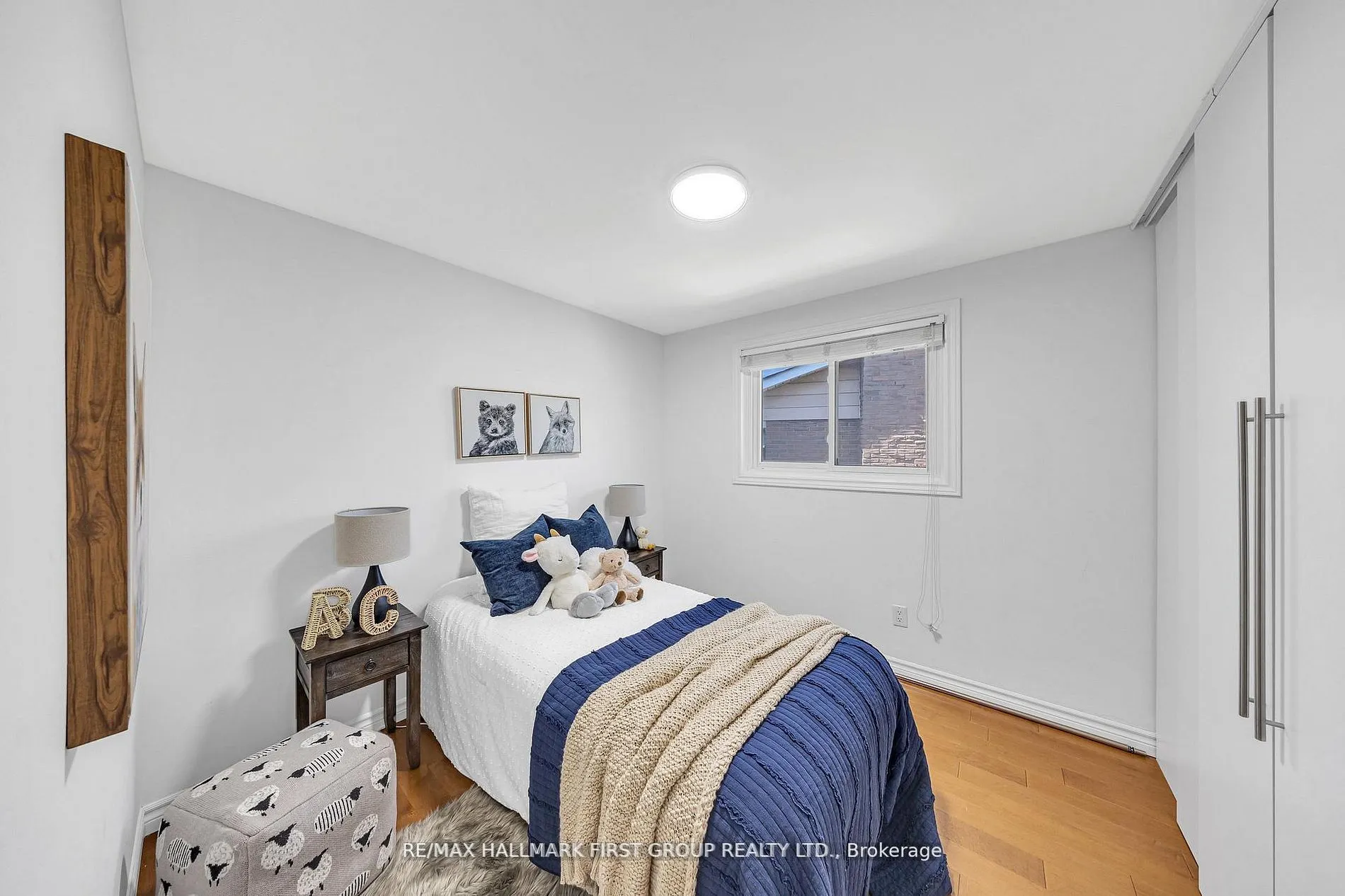 975 Brenda Court