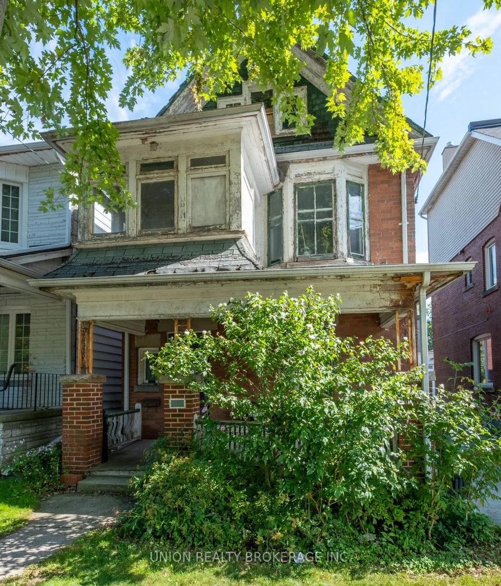 287 Ashdale Avenue