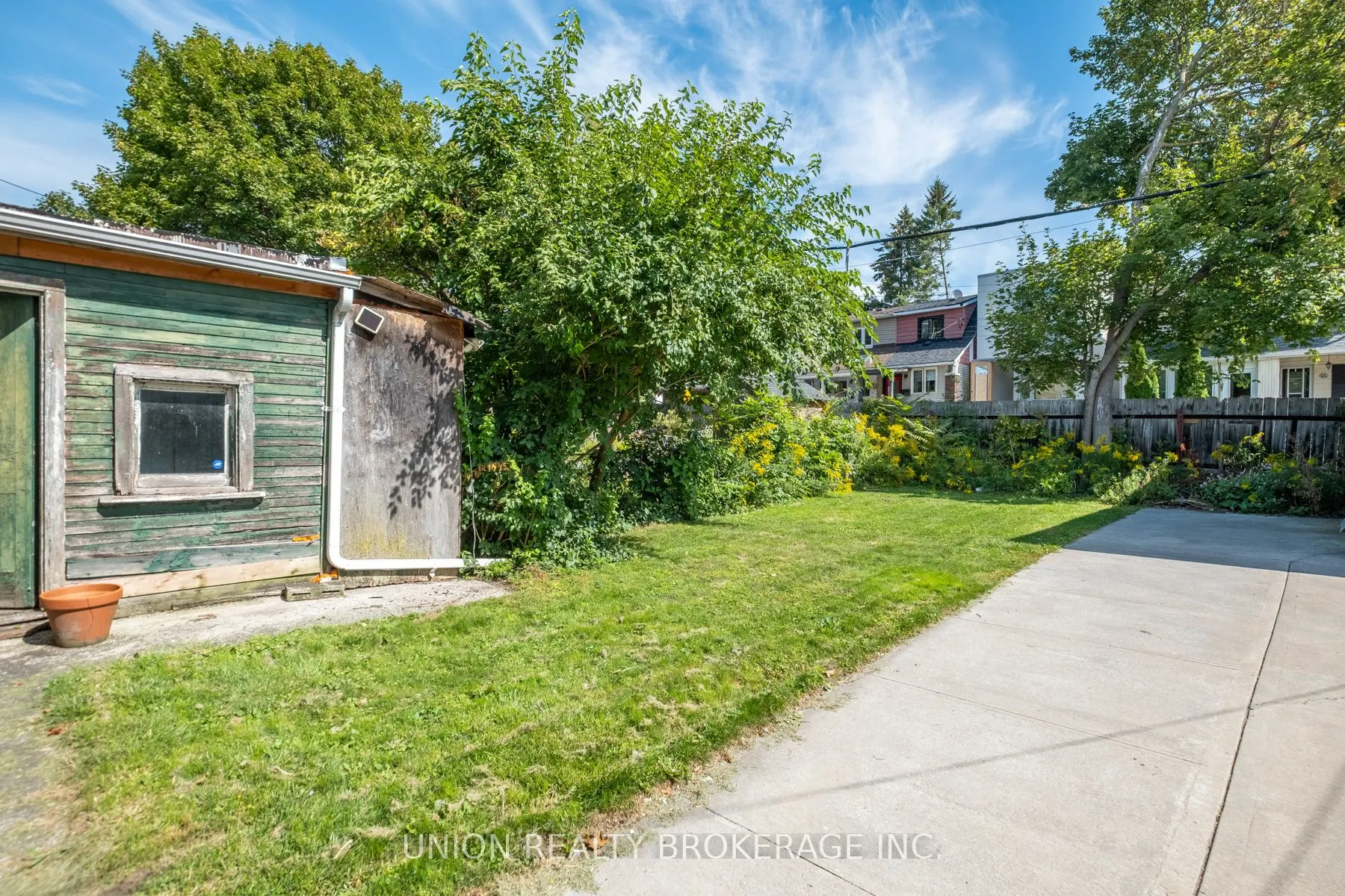 287 Ashdale Avenue