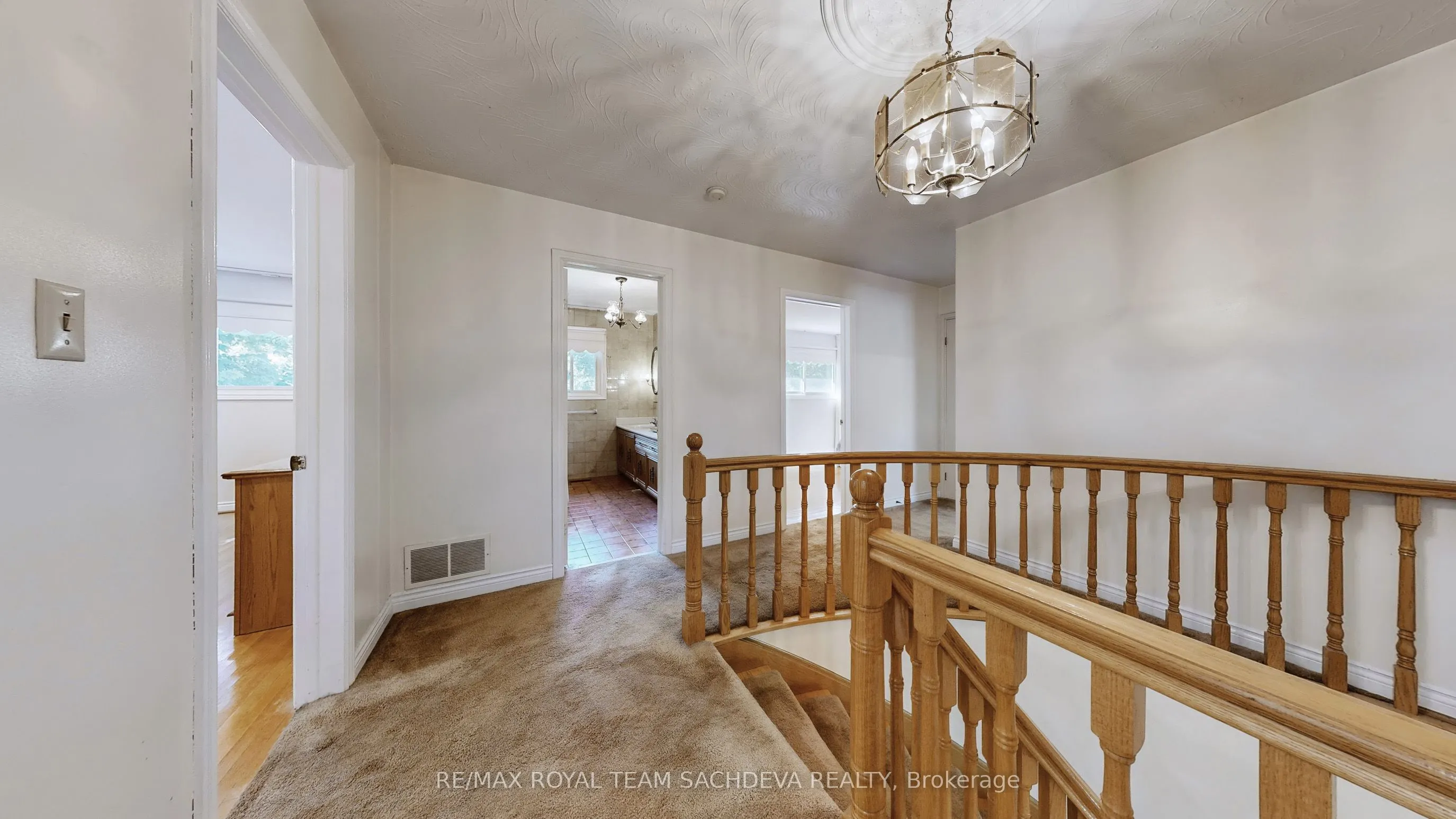 34A Orchard Park Drive
