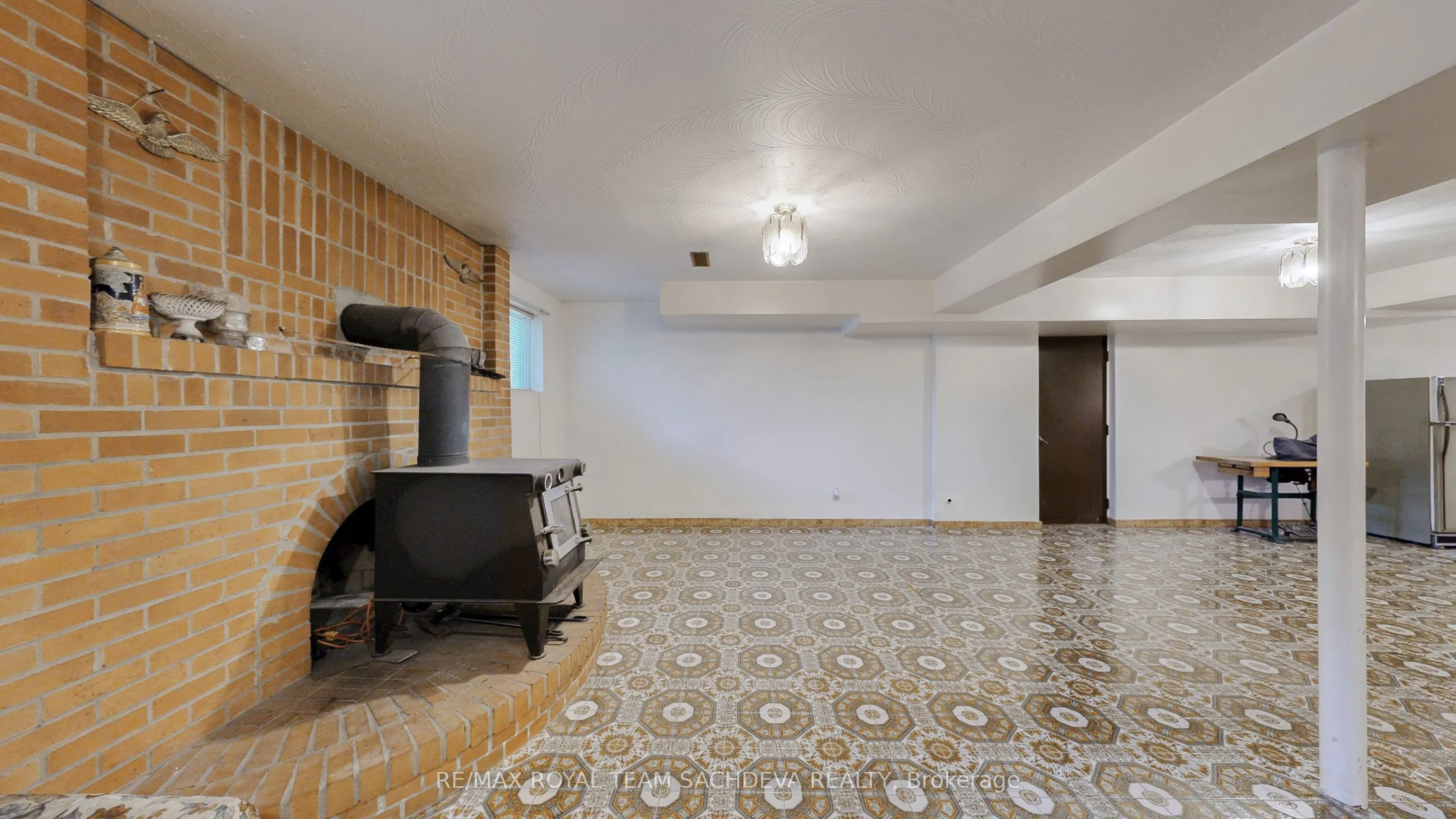 34A Orchard Park Drive
