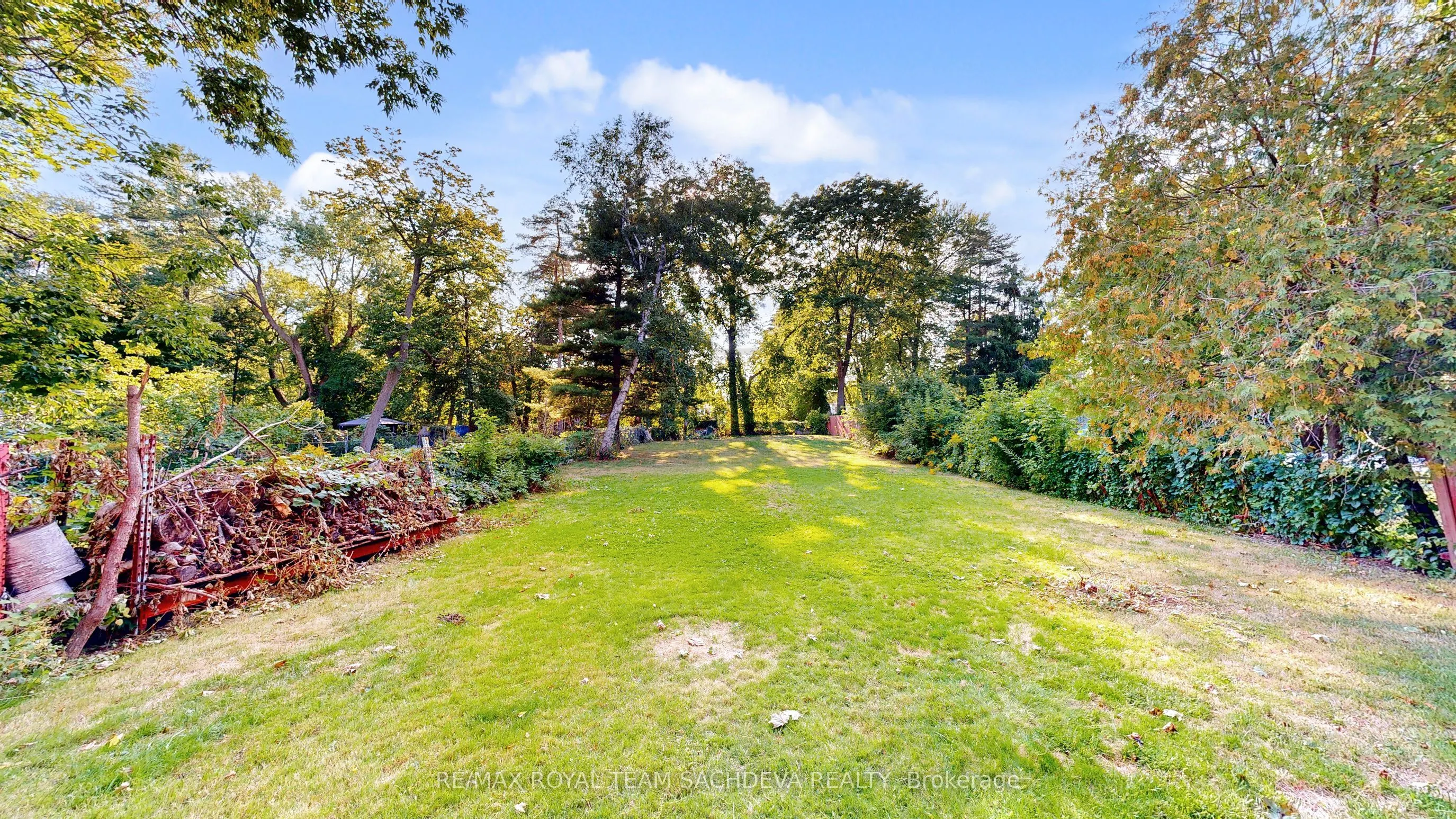 34A Orchard Park Drive