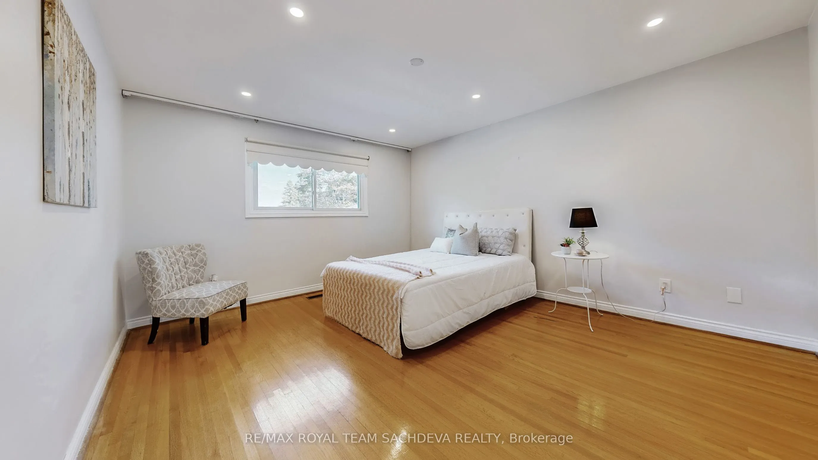 34A Orchard Park Drive