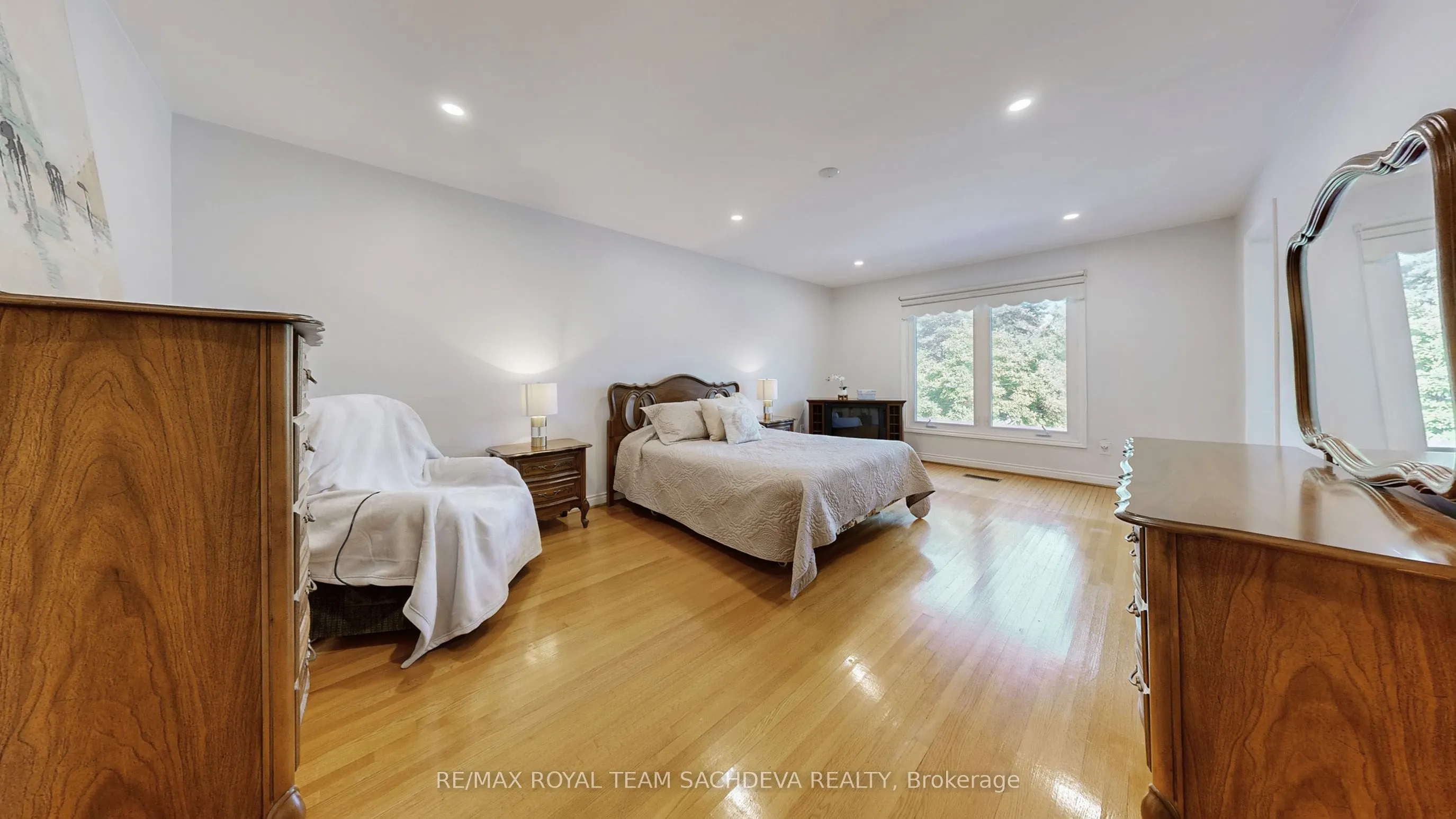 34A Orchard Park Drive