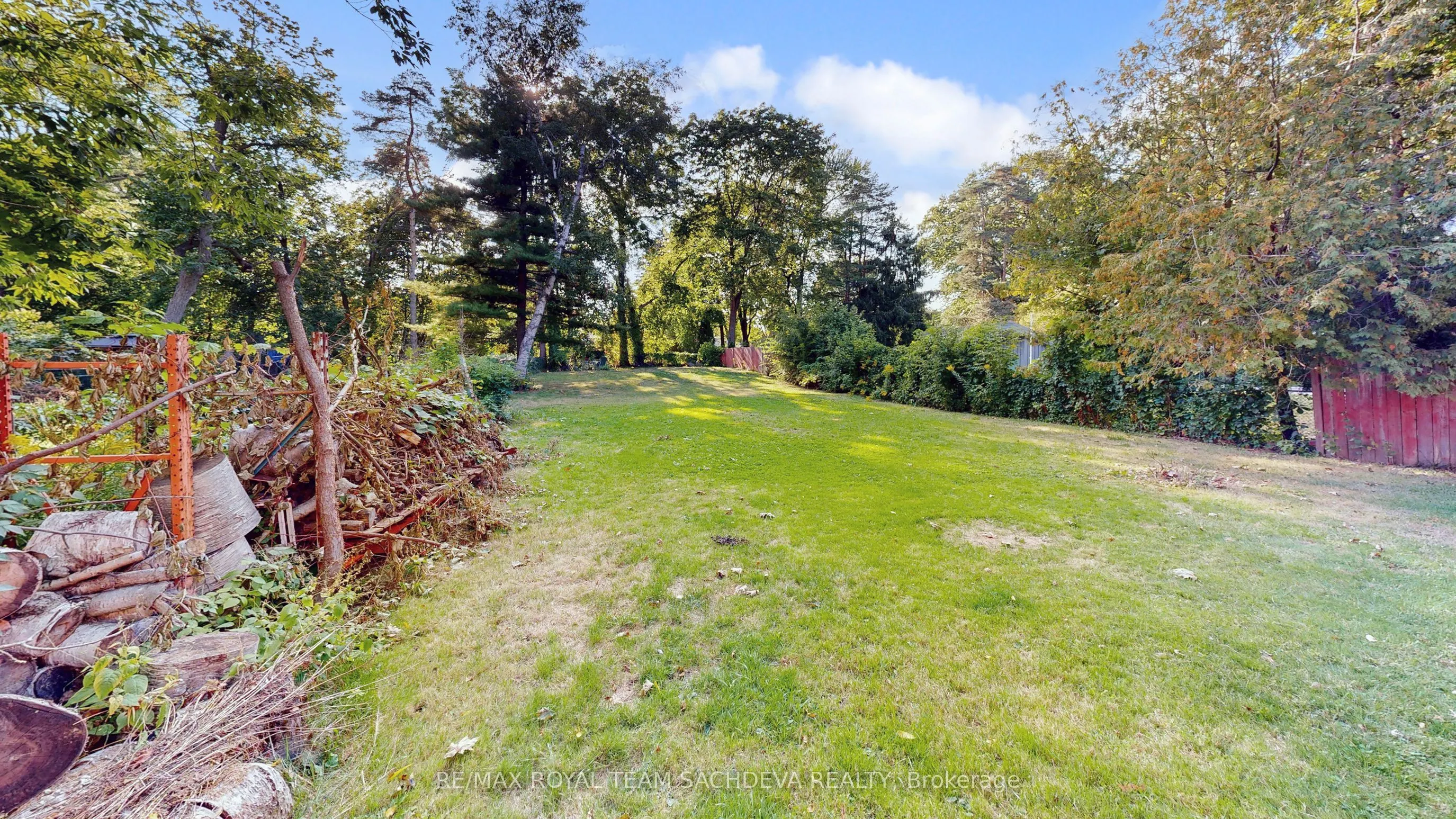 34A Orchard Park Drive