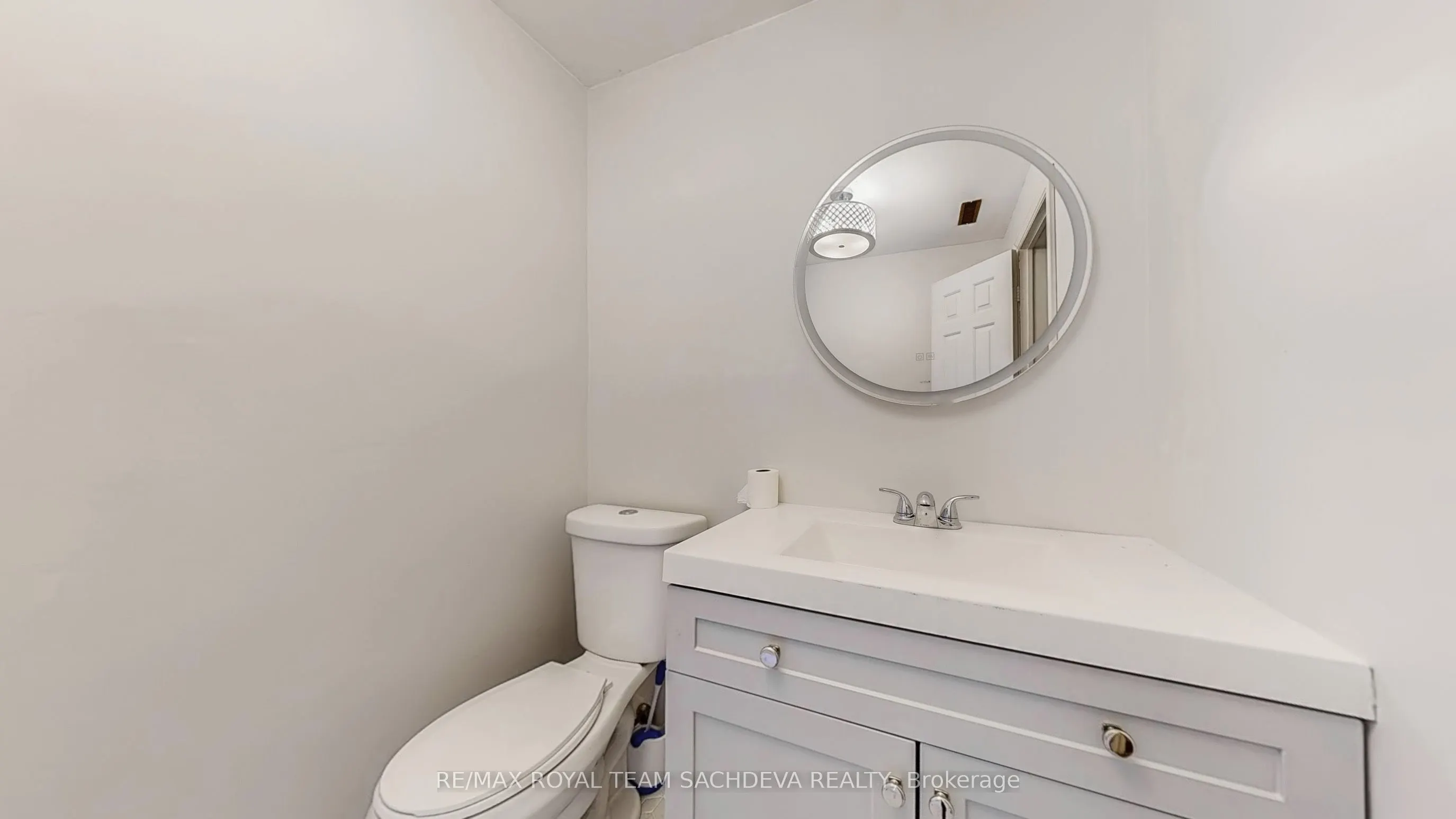 34A Orchard Park Drive
