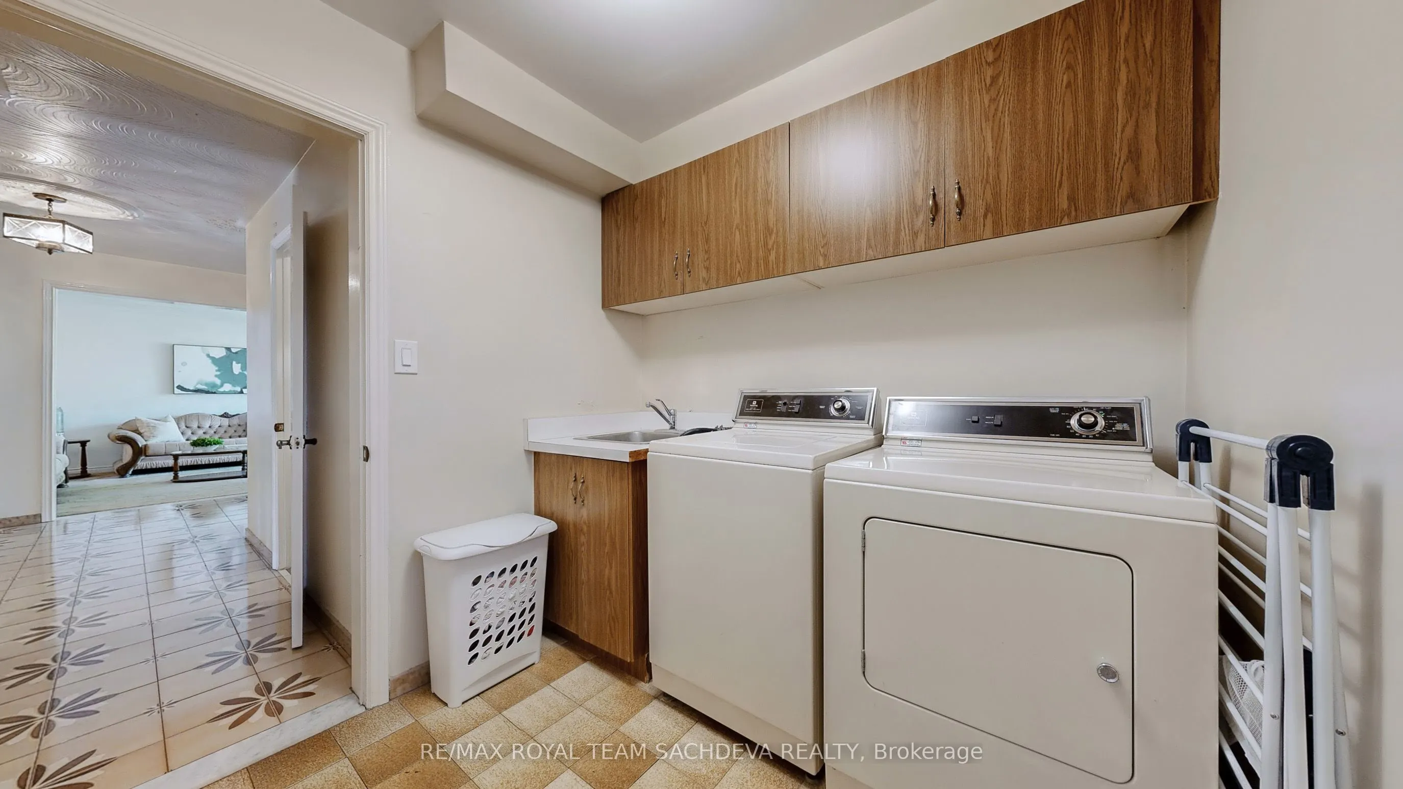 34A Orchard Park Drive