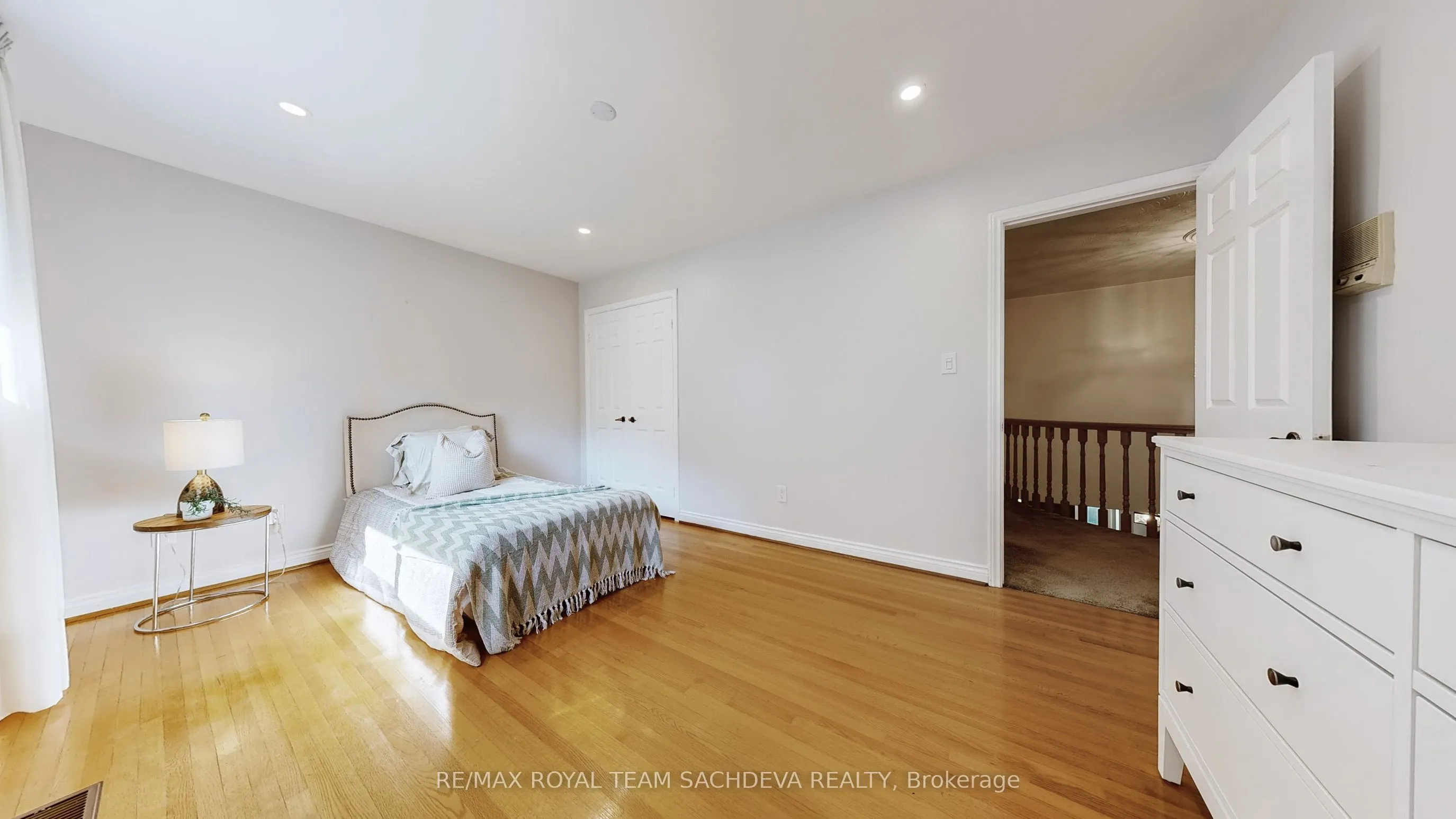 34A Orchard Park Drive