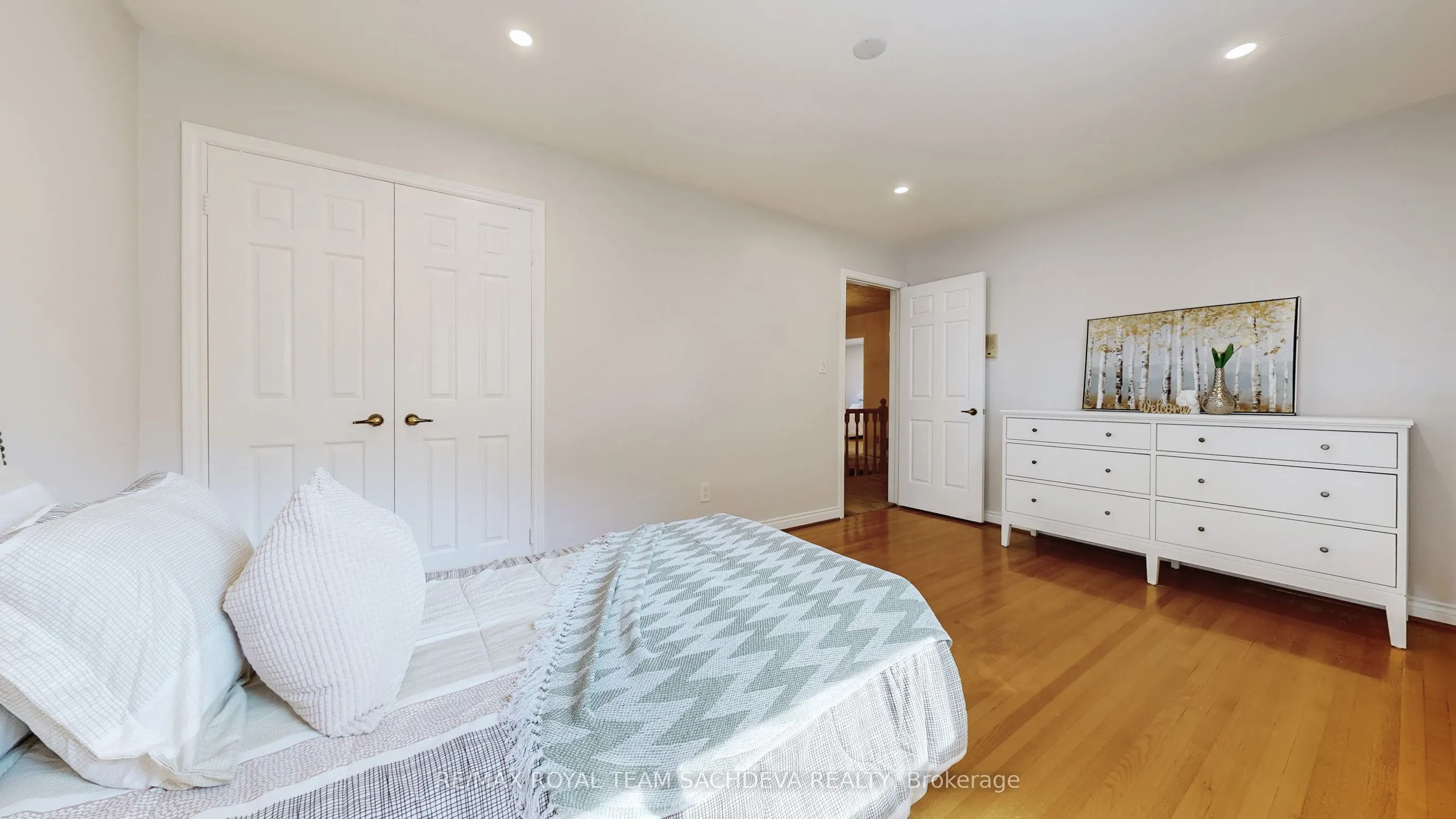 34A Orchard Park Drive