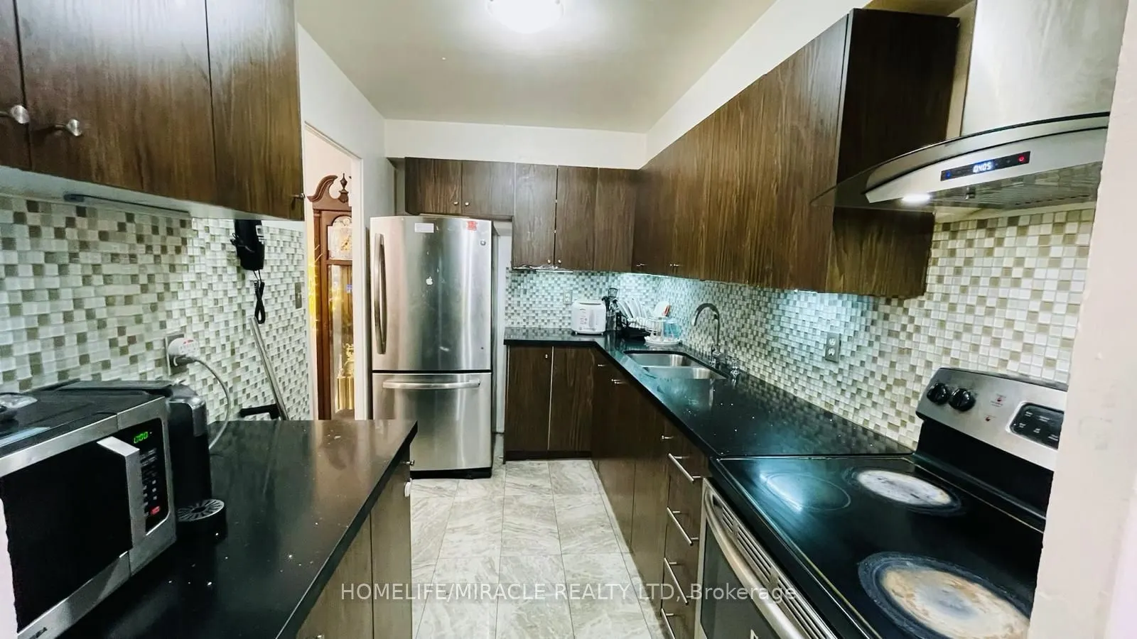 5 Massey Square, #1108