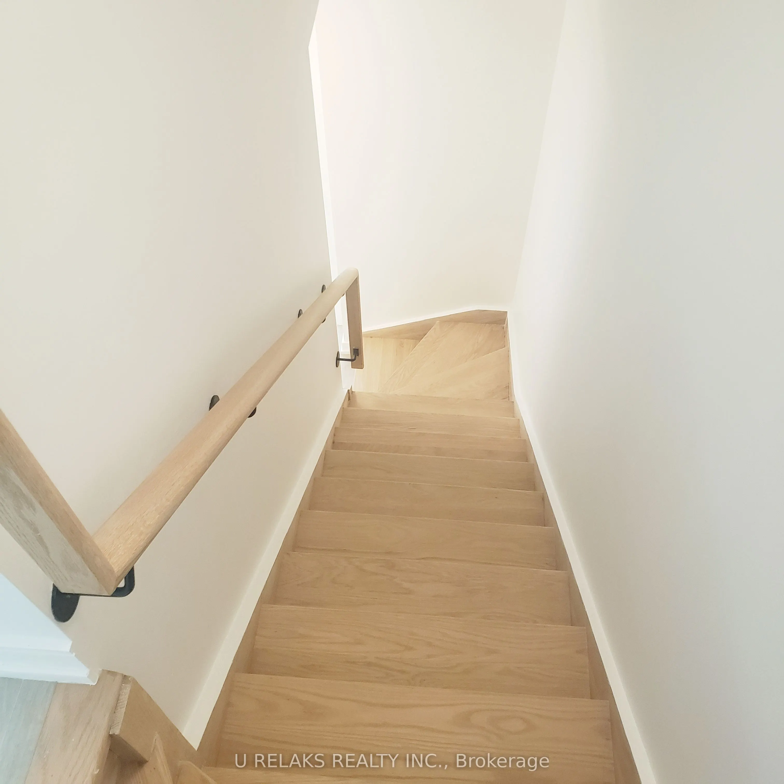 168 Clonmore Drive, #16