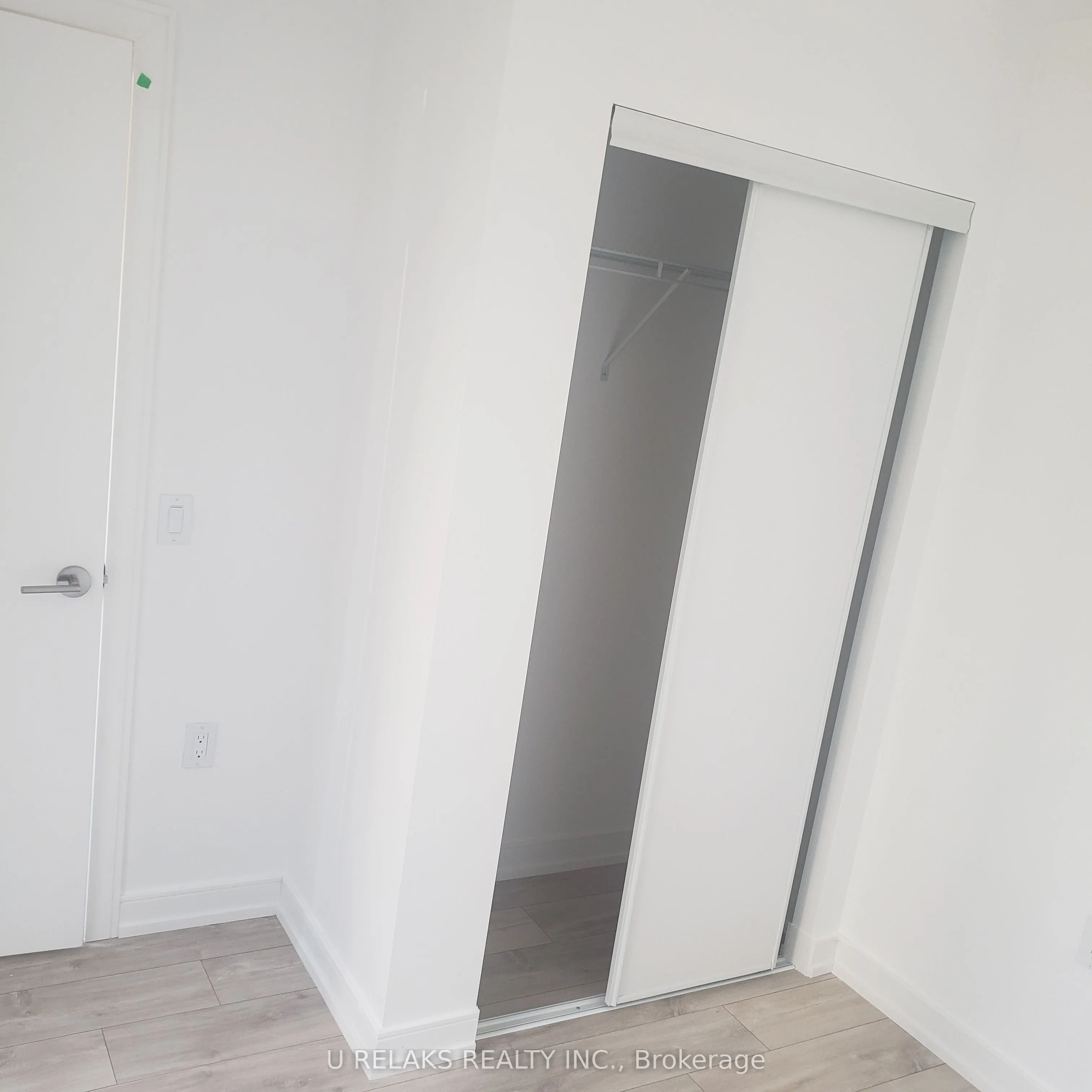 168 Clonmore Drive, #16