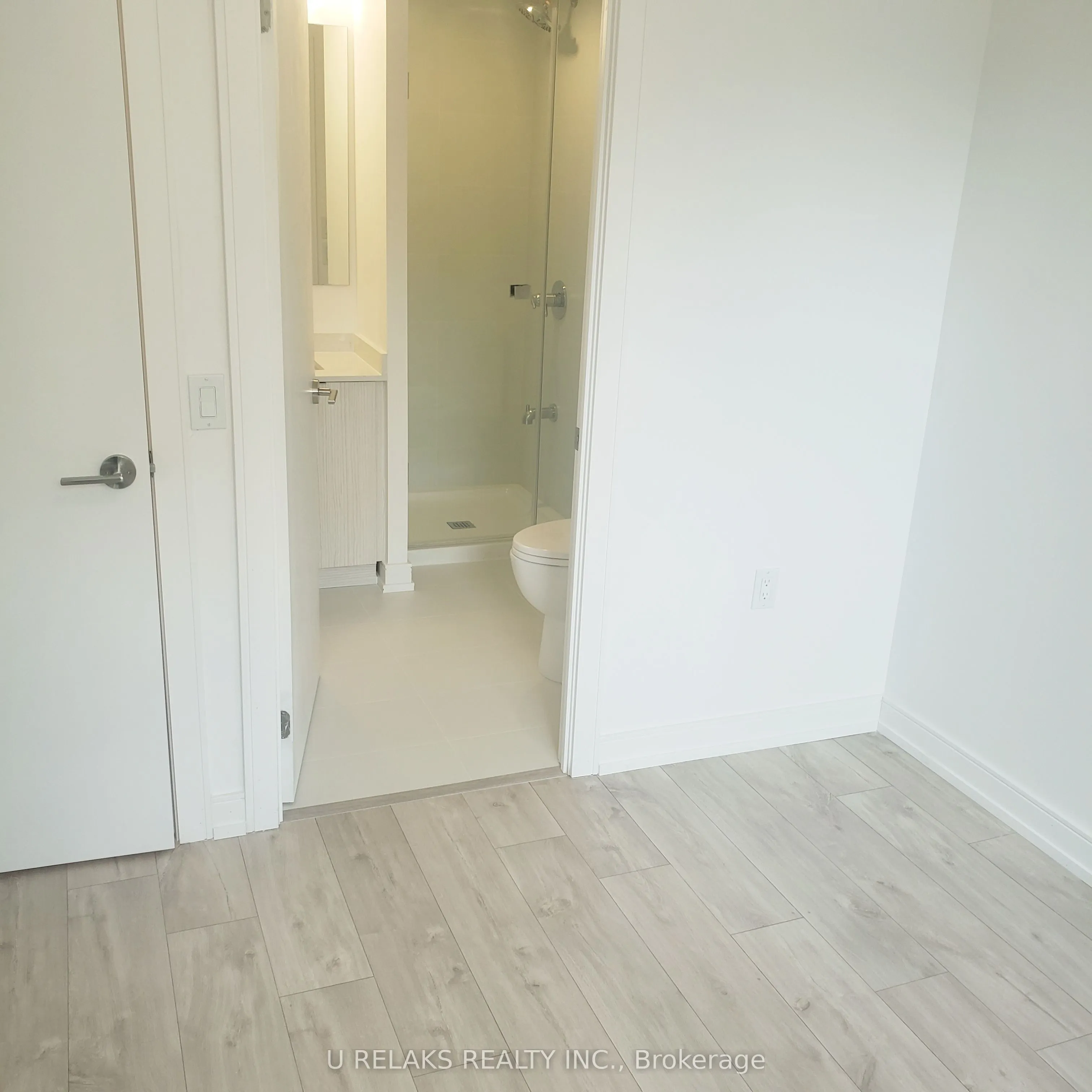 168 Clonmore Drive, #16